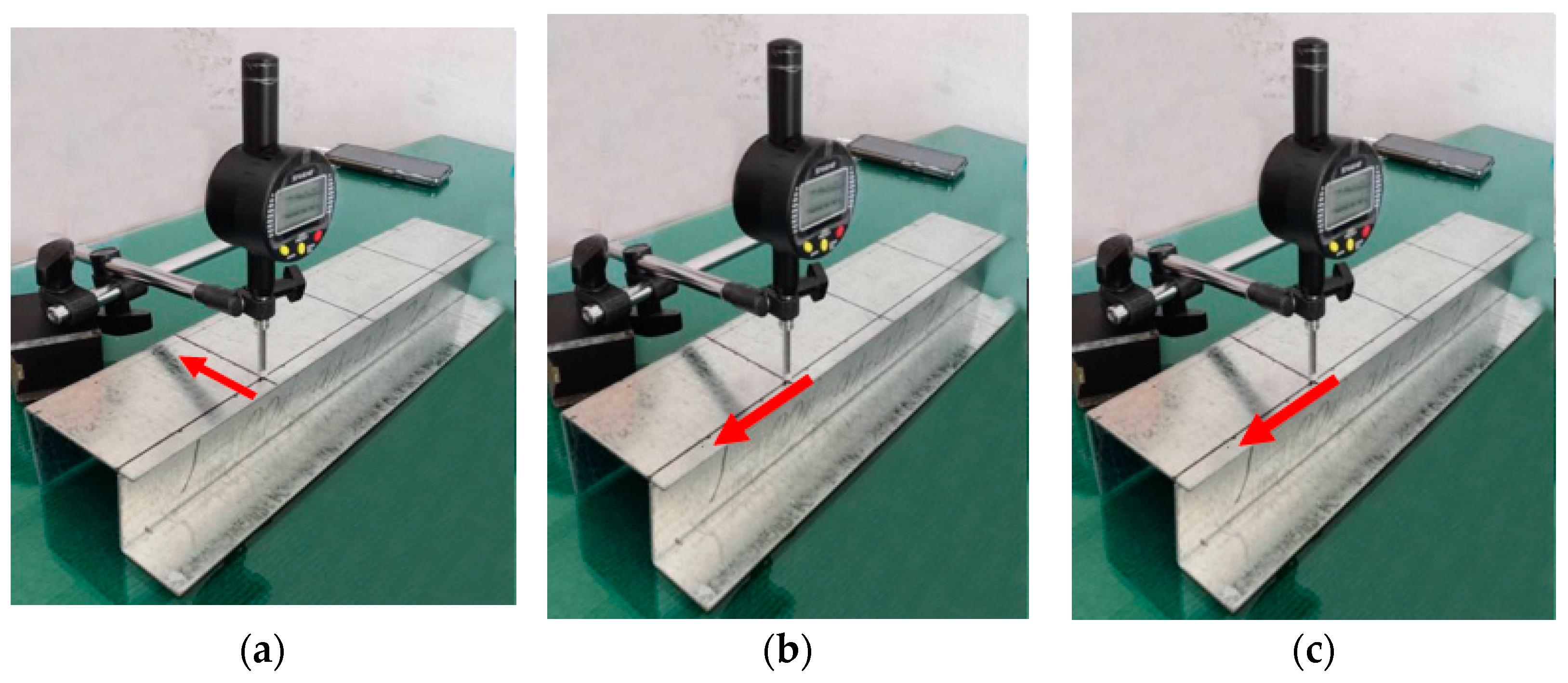 Buildings 12 01775 g006