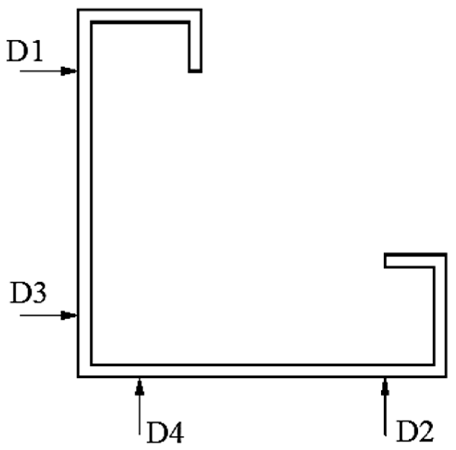 Buildings 12 01775 g009