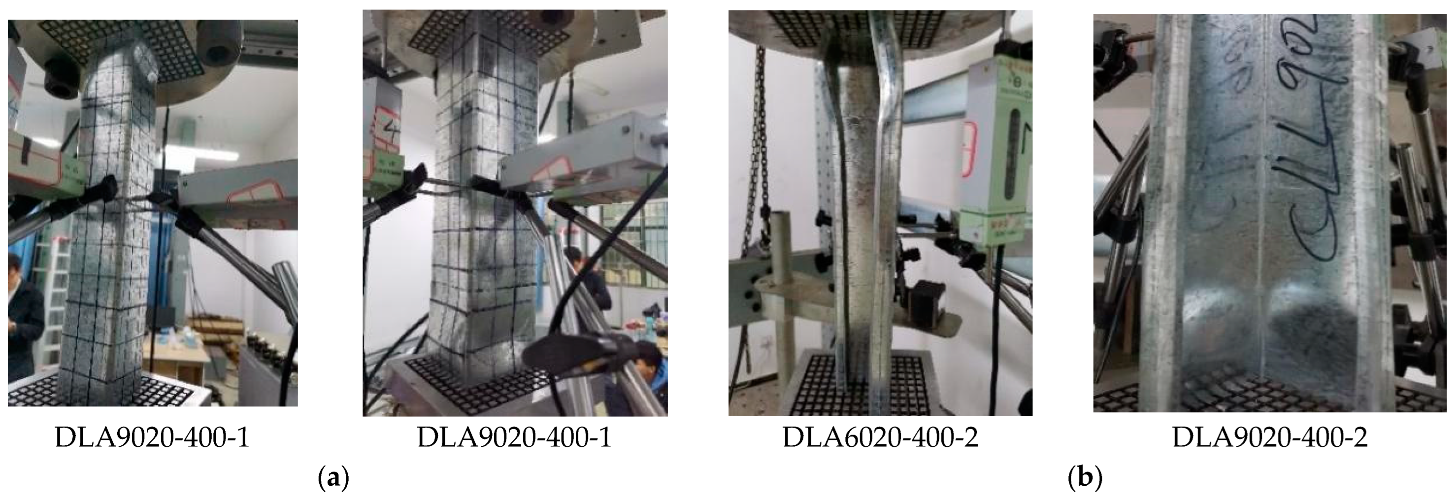 Buildings 12 01775 g010