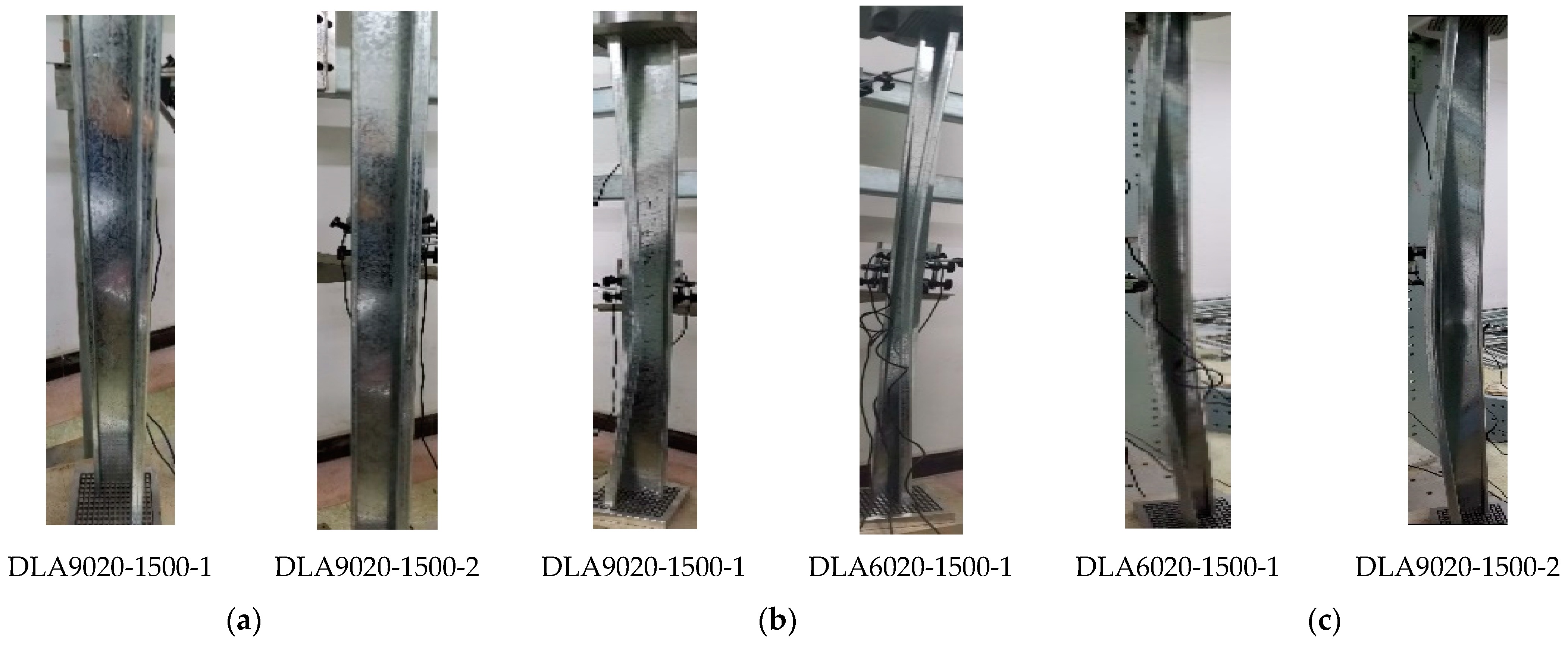 Buildings 12 01775 g012