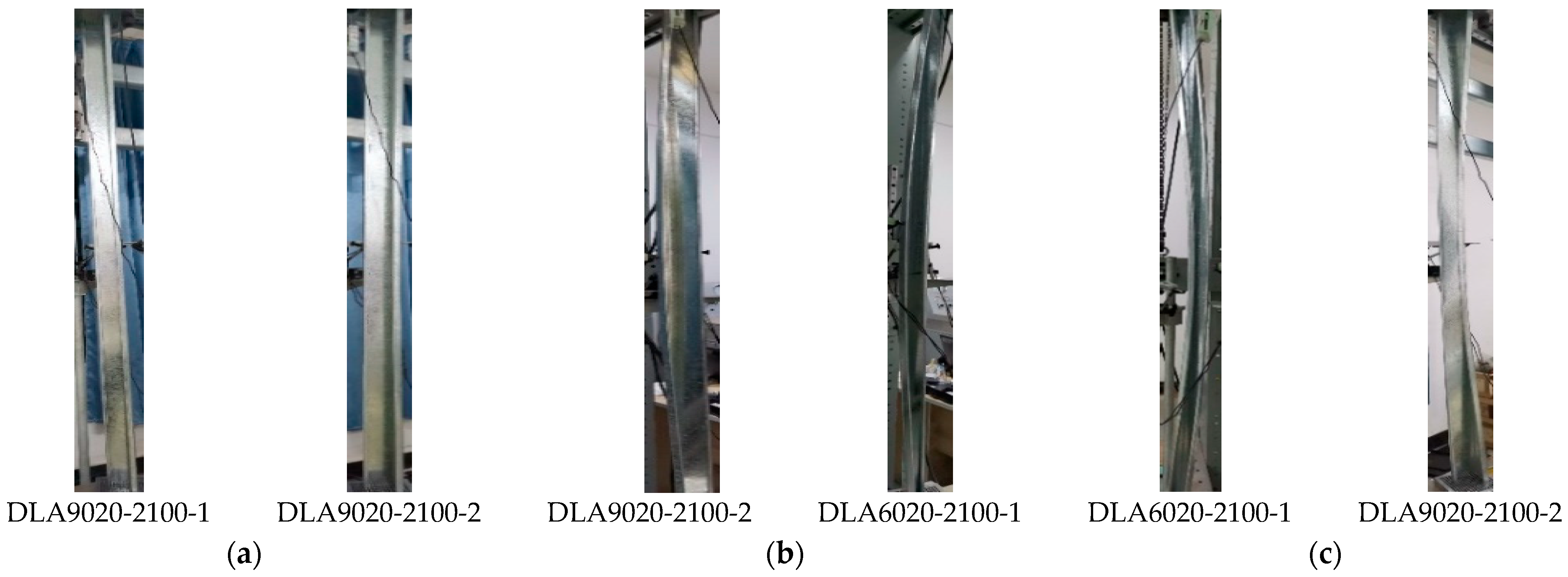 Buildings 12 01775 g013