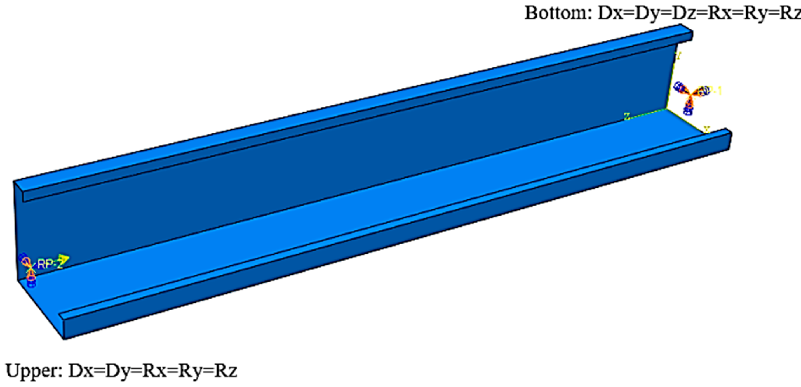 Buildings 12 01775 g015