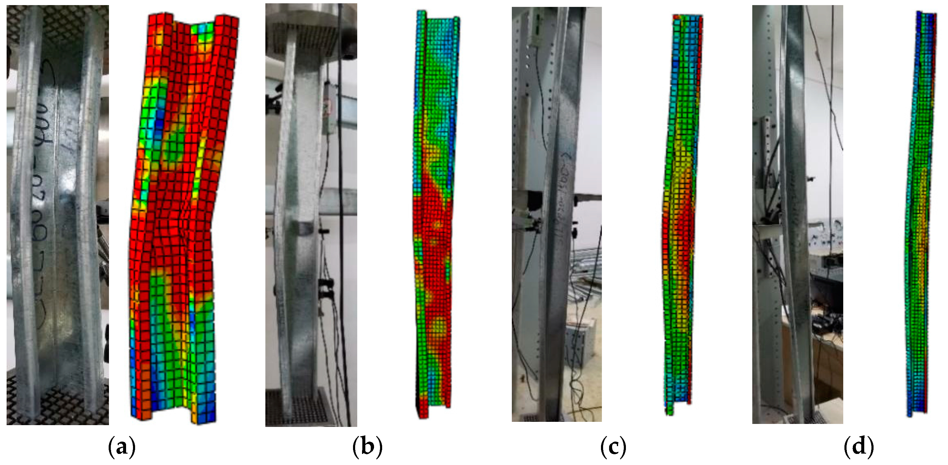Buildings 12 01775 g016
