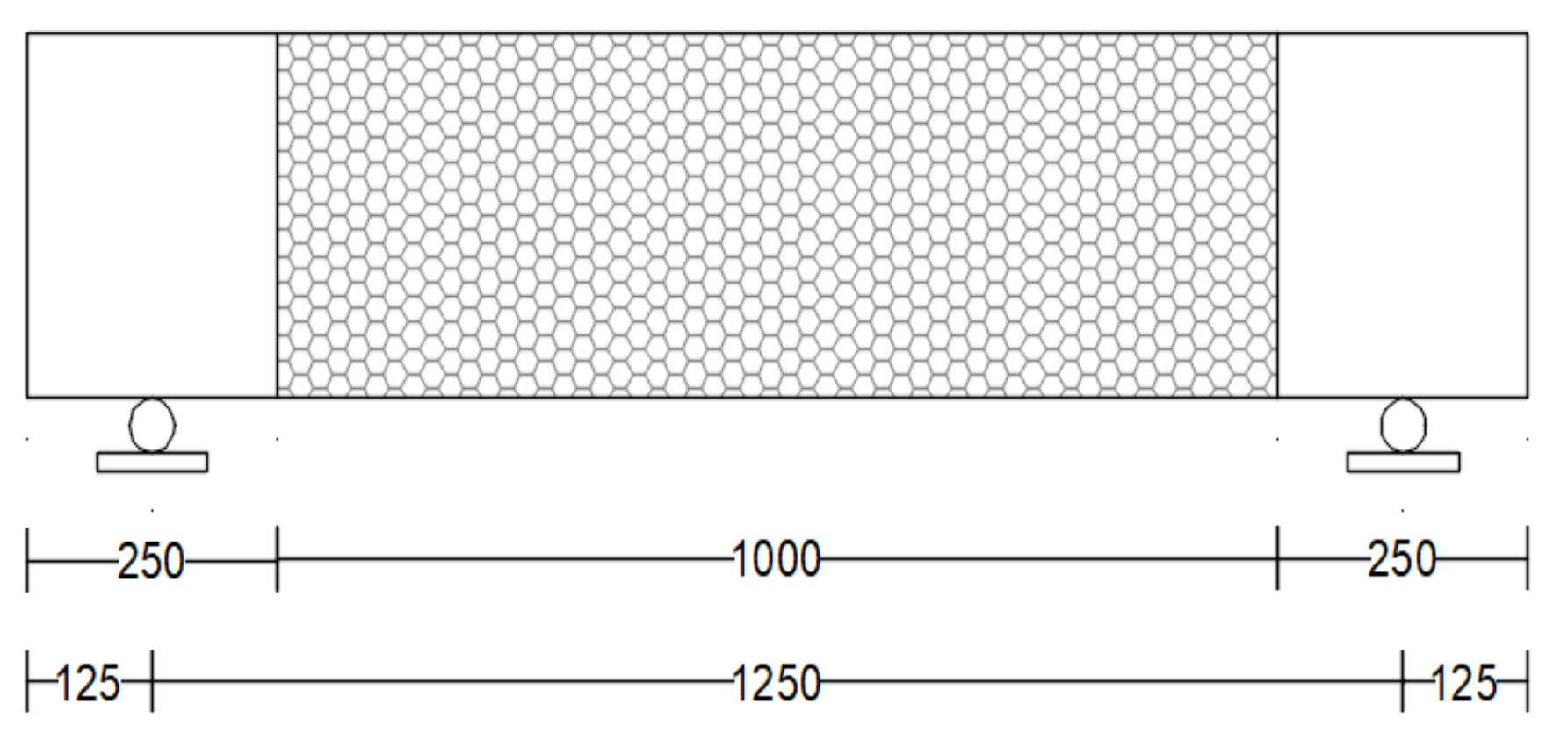 Buildings 12 01776 g005