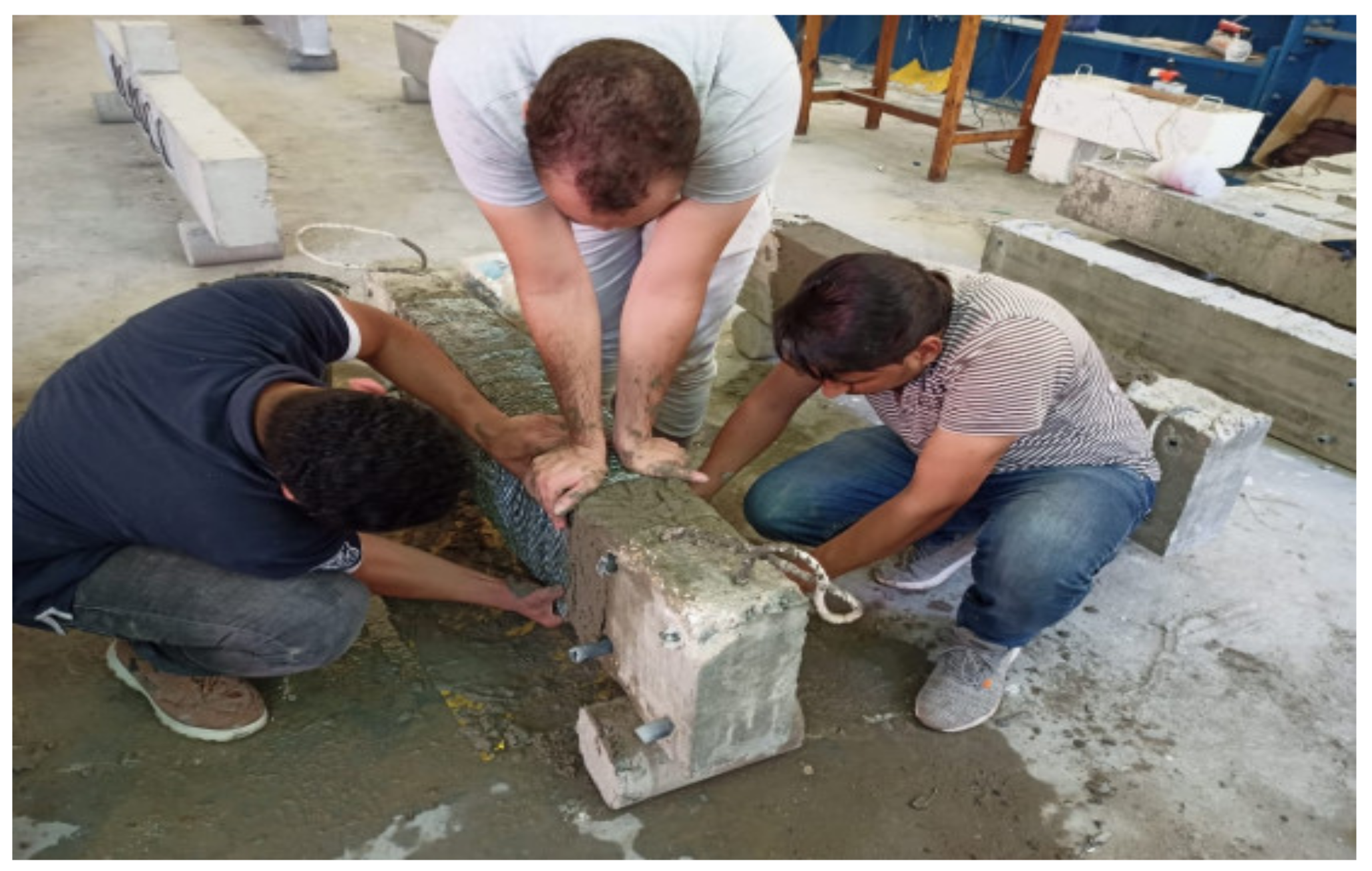 Buildings 12 01776 g006