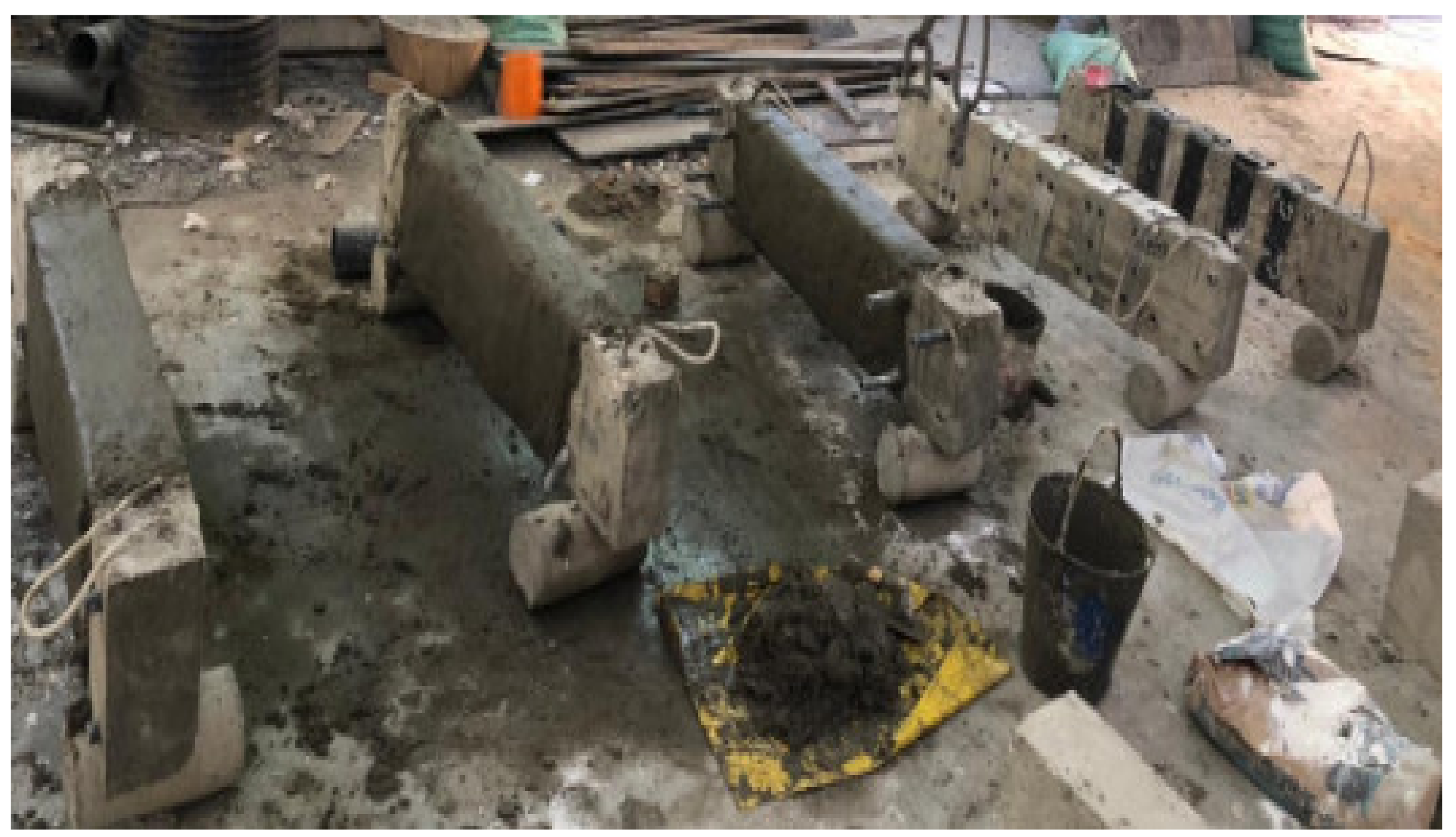 Buildings 12 01776 g007