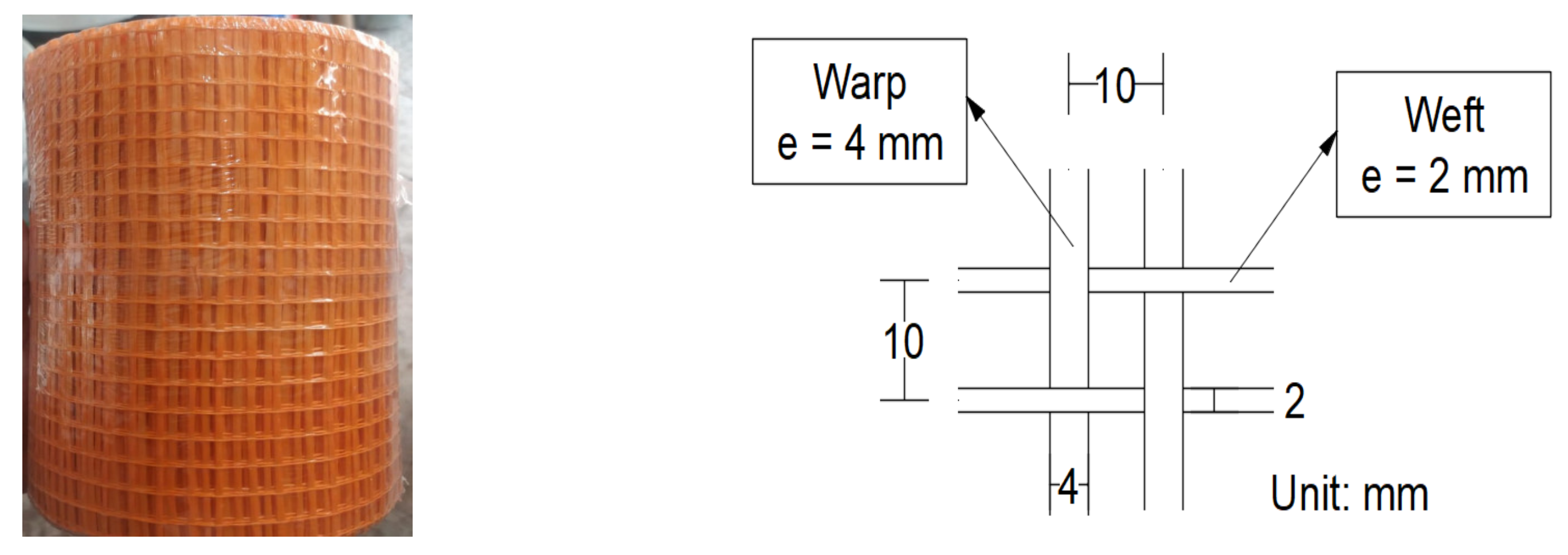 Buildings 12 01776 g013