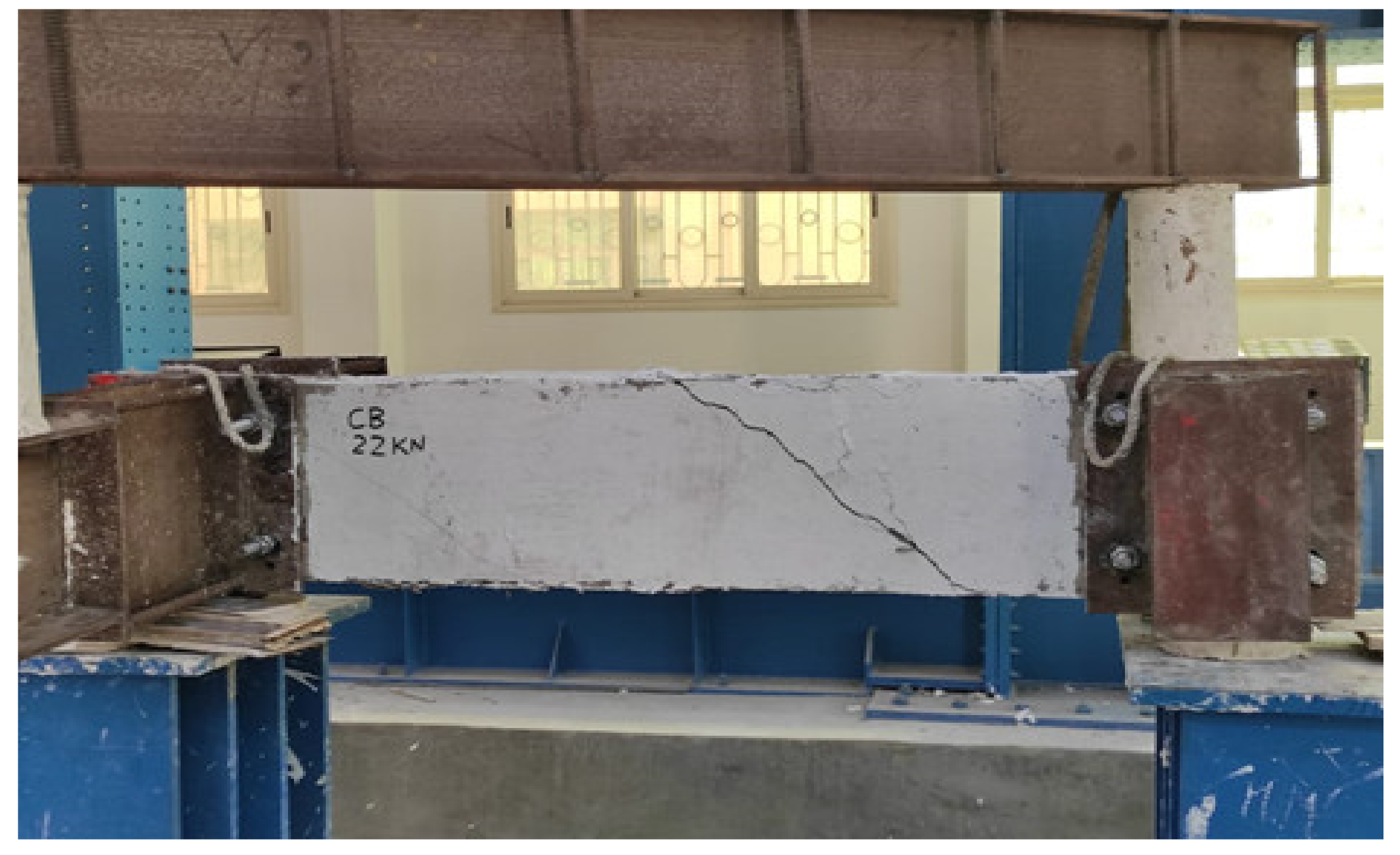 Buildings 12 01776 g015