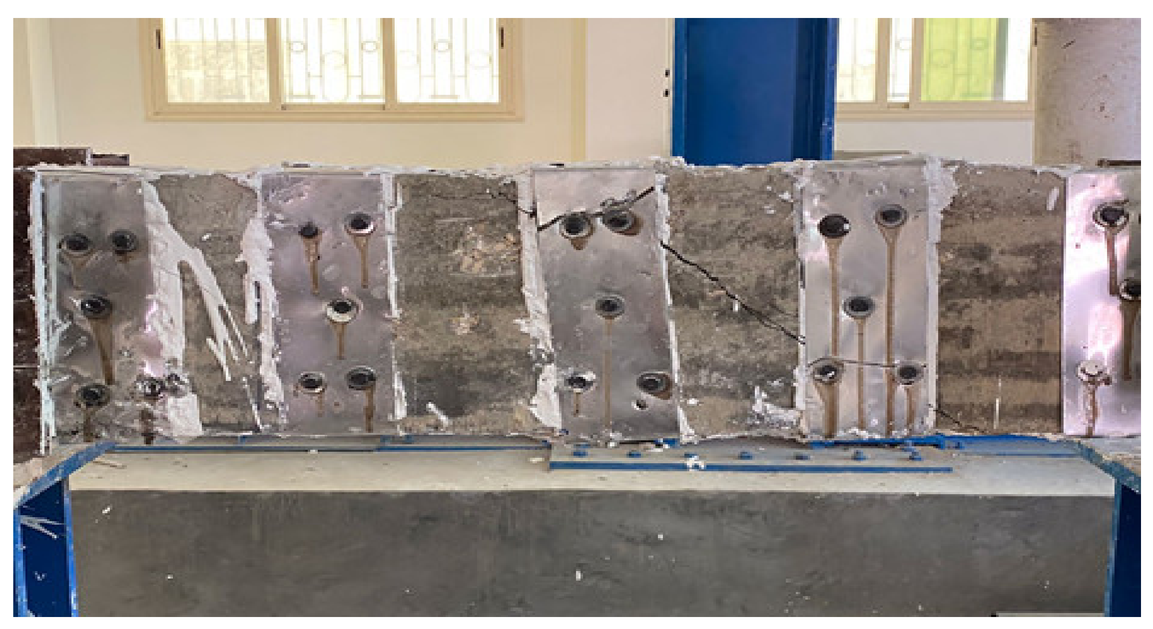 Buildings 12 01776 g016