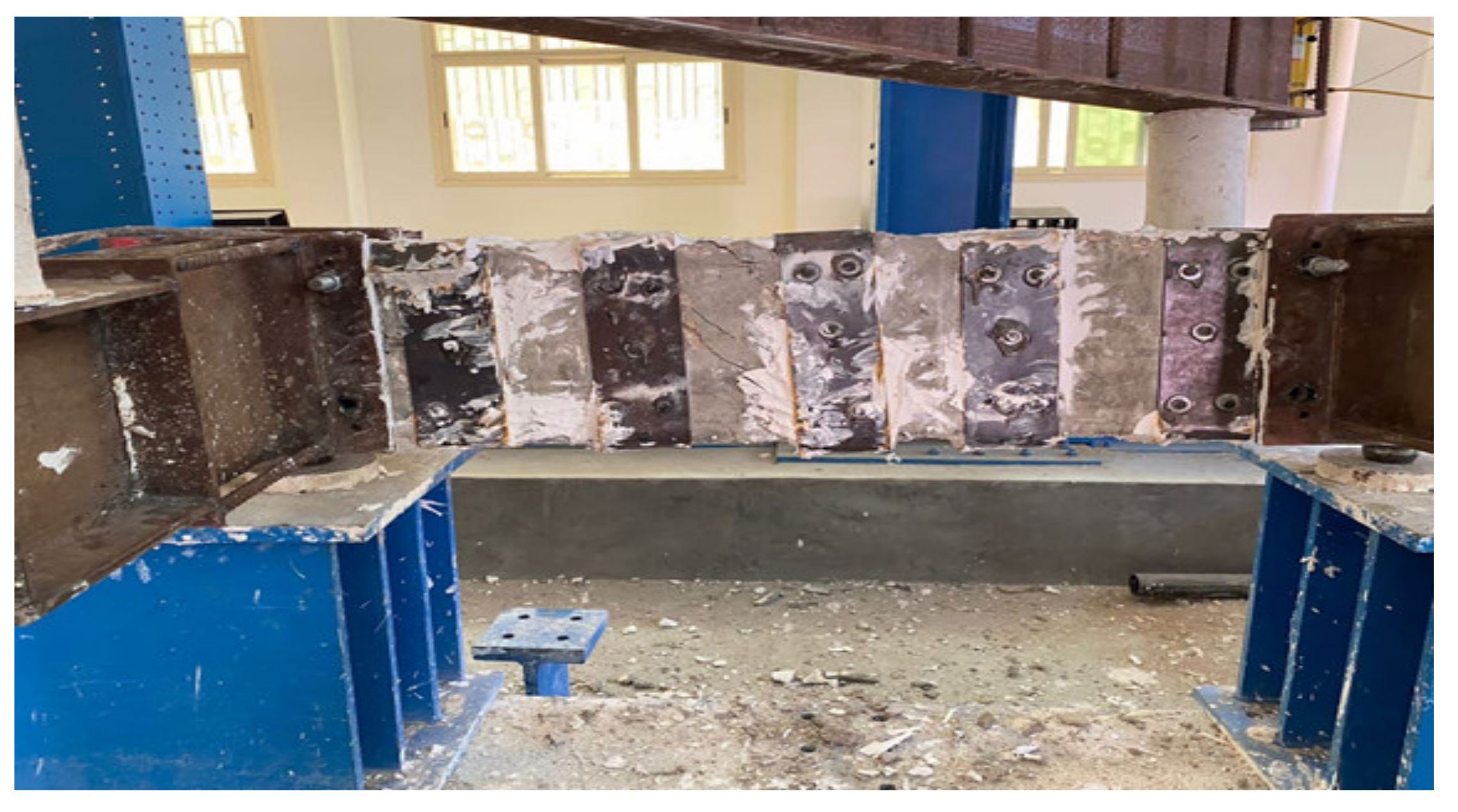 Buildings 12 01776 g017