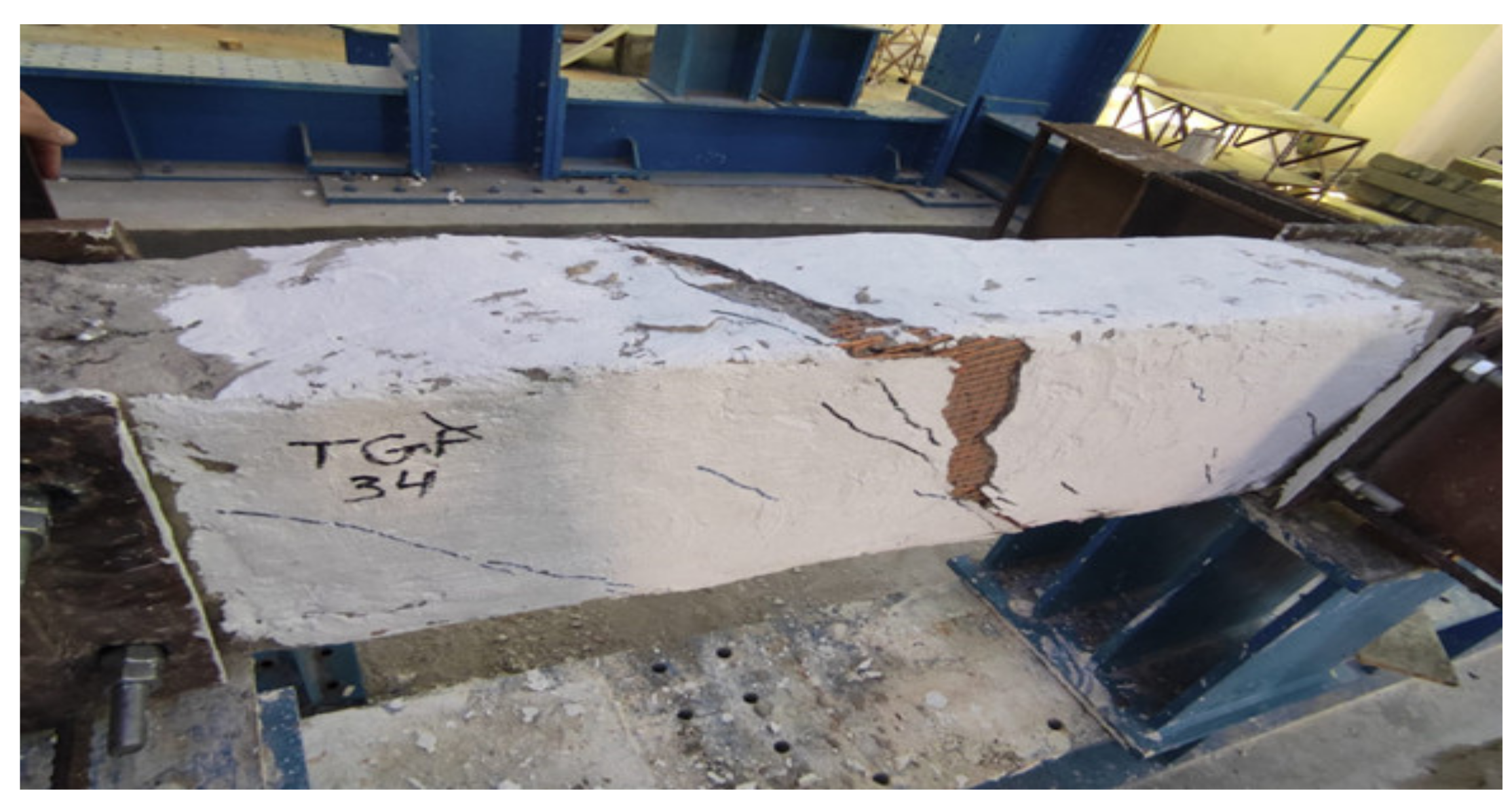 Buildings 12 01776 g018