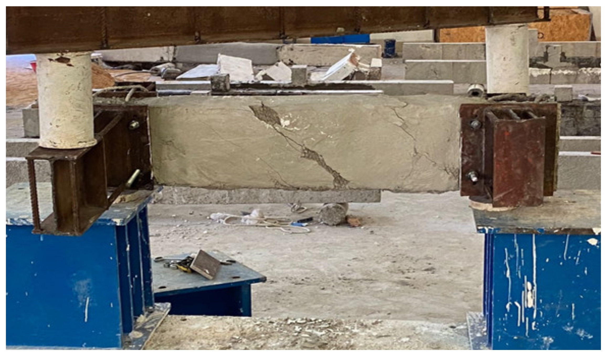 Buildings 12 01776 g019