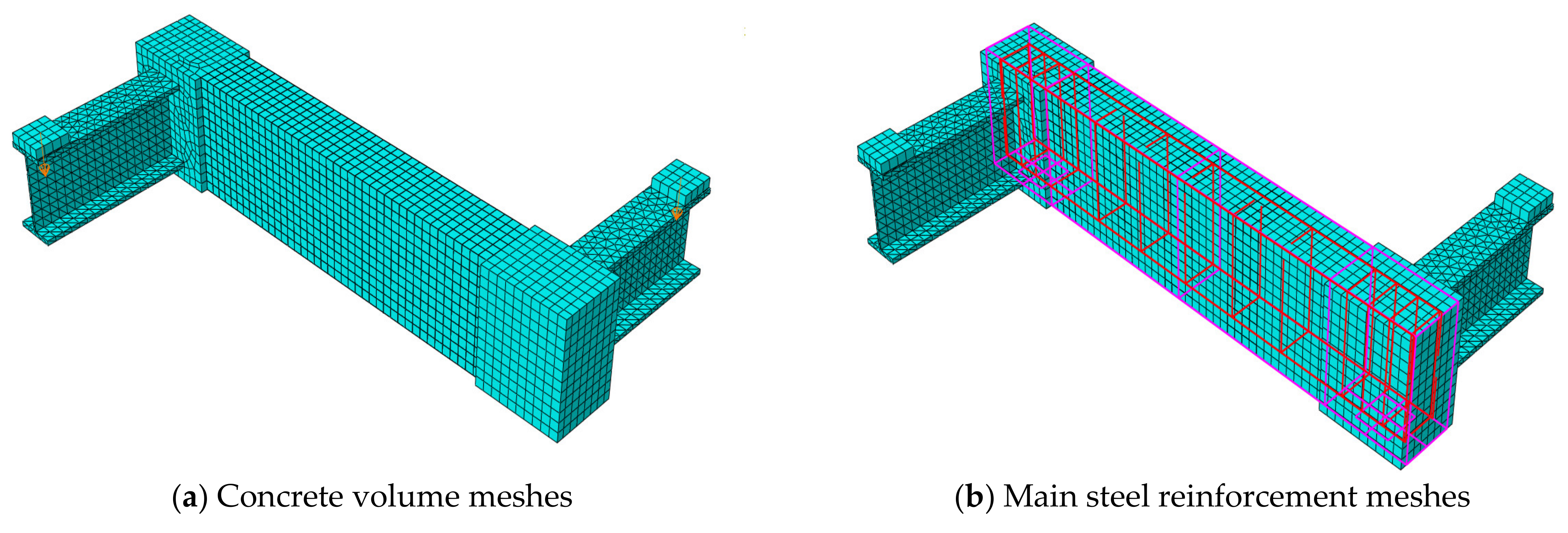 Buildings 12 01776 g023