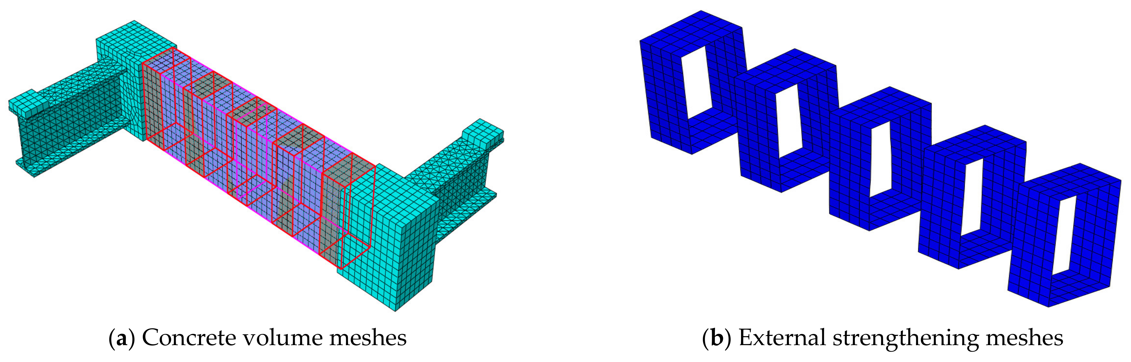 Buildings 12 01776 g027