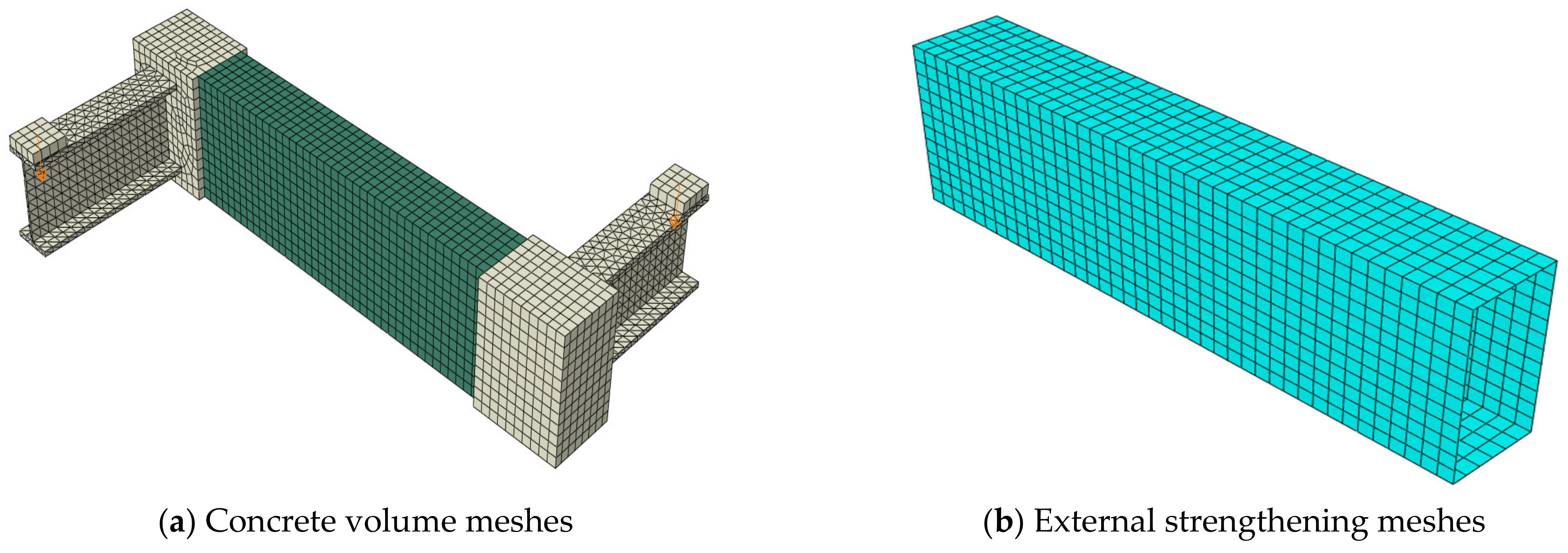 Buildings 12 01776 g028