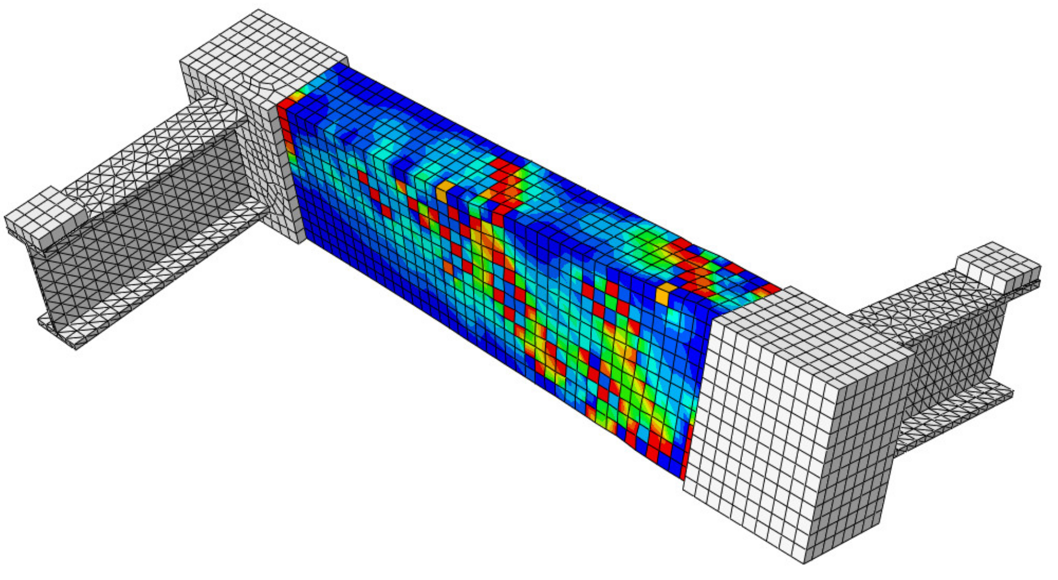 Buildings 12 01776 g029