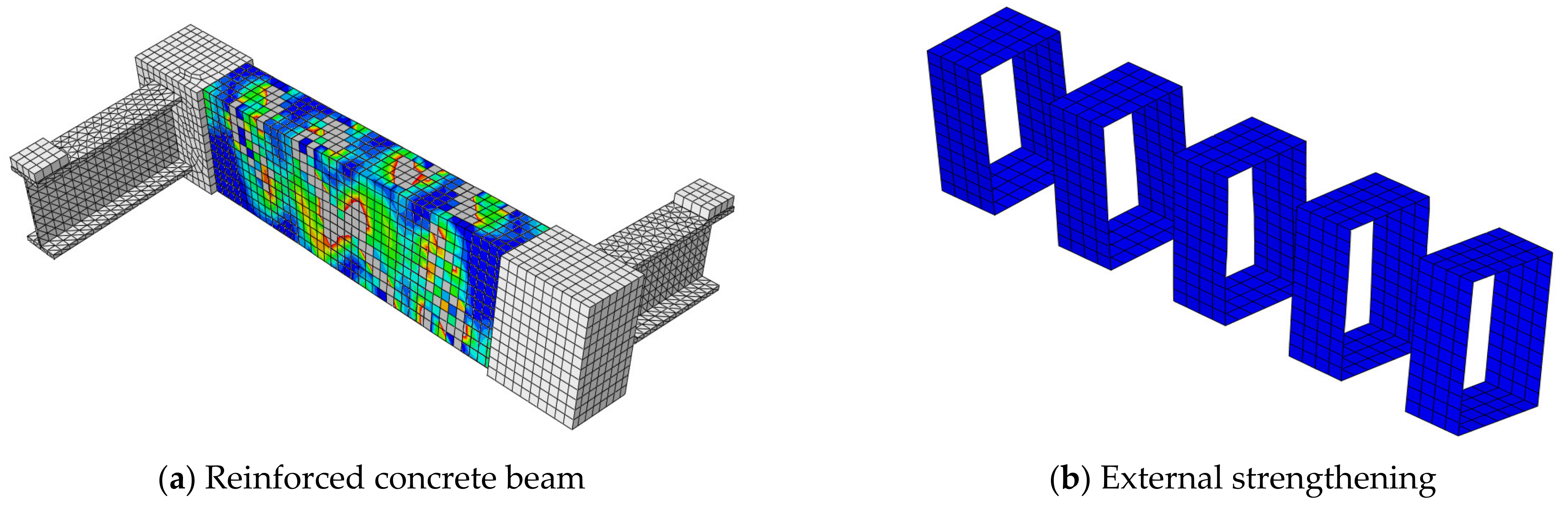 Buildings 12 01776 g031