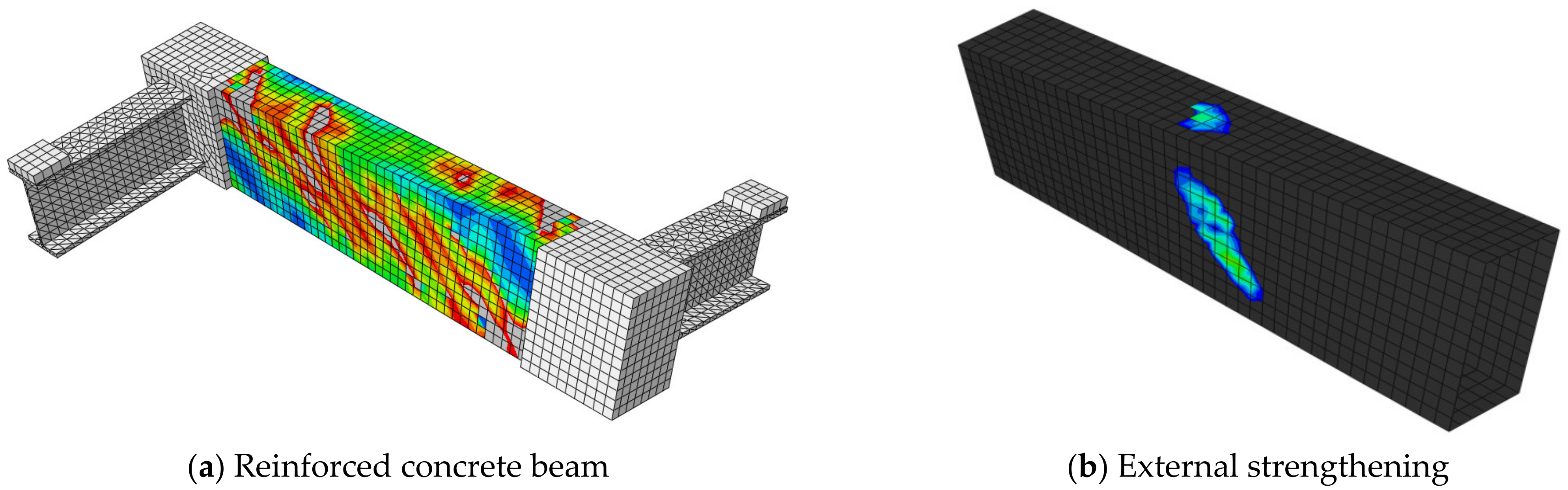 Buildings 12 01776 g032