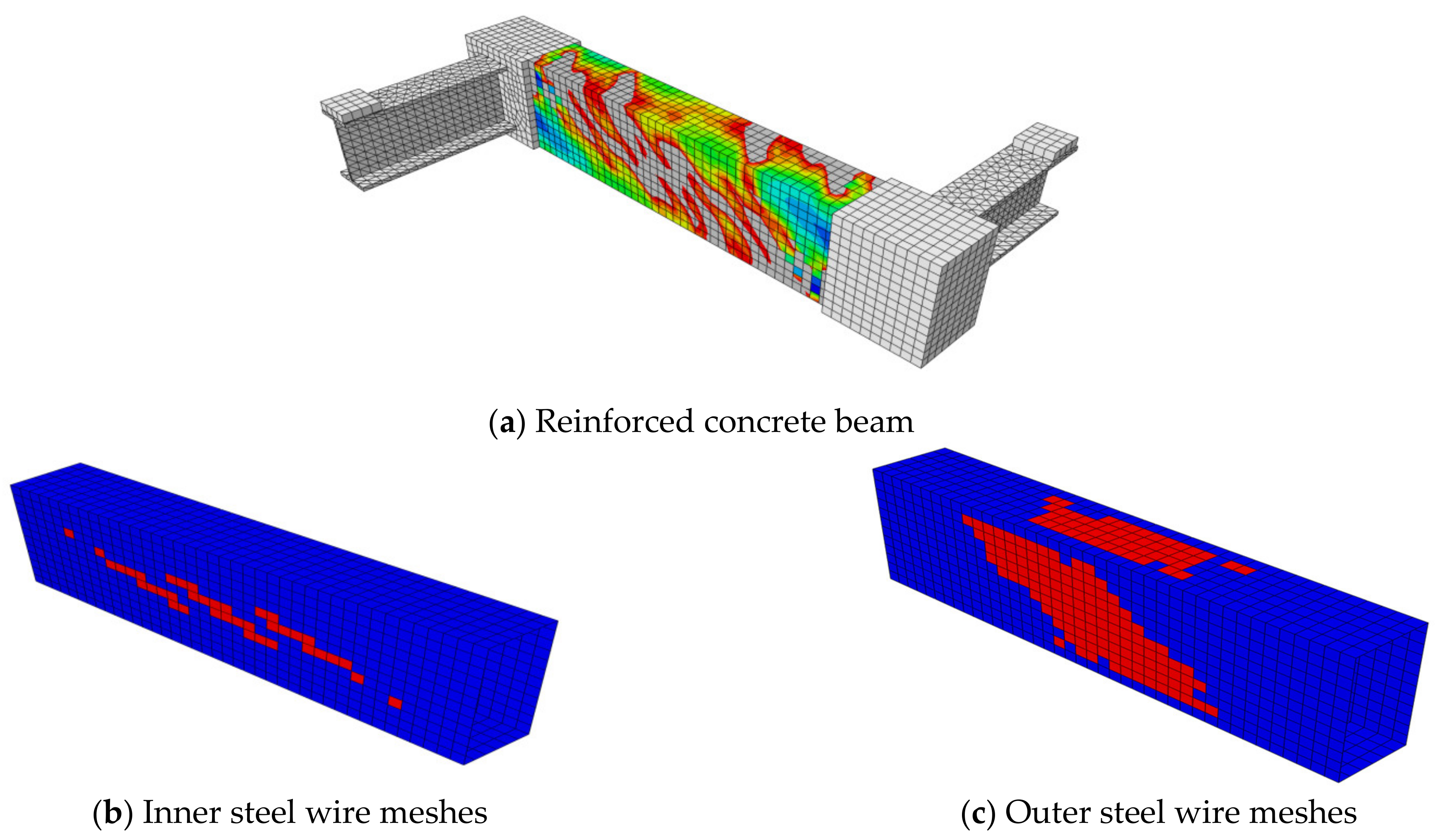 Buildings 12 01776 g034