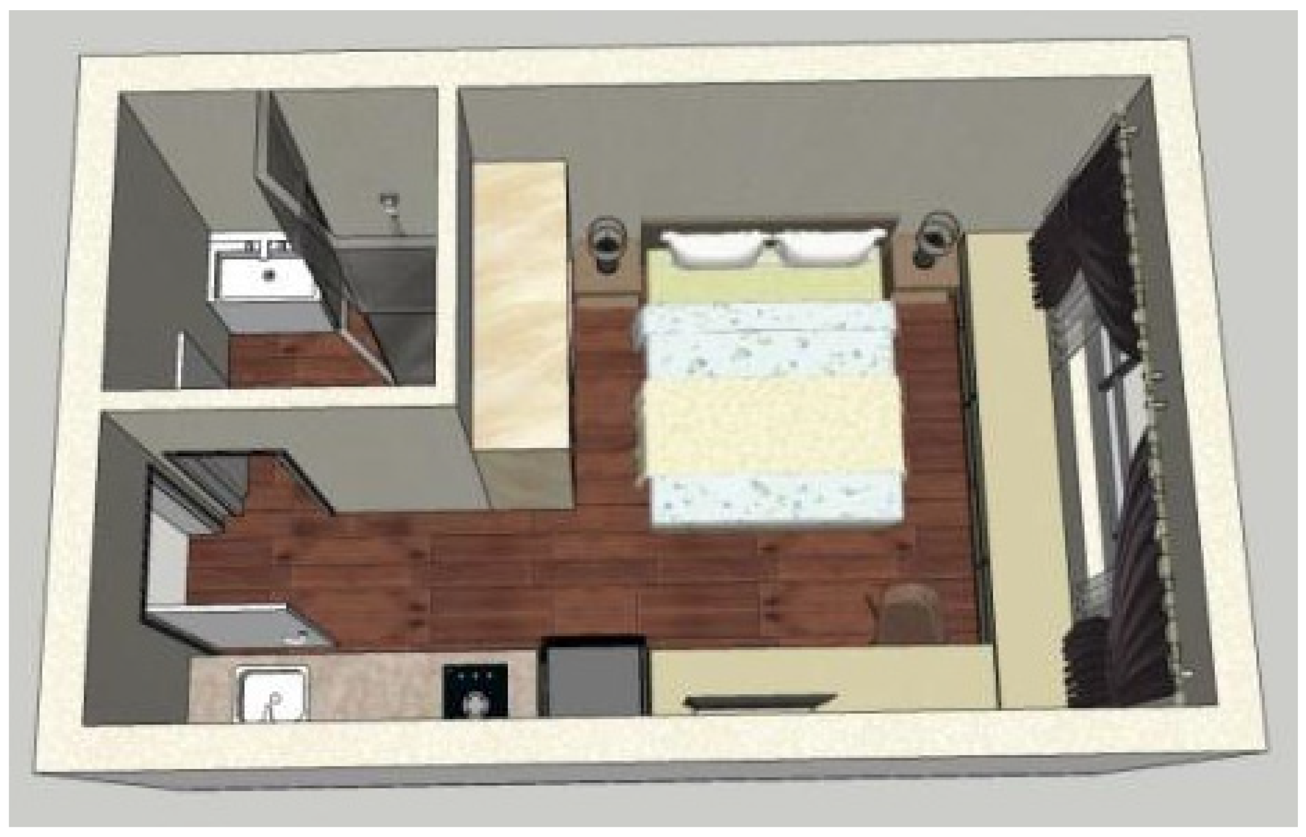 Buildings 12 01777 i002