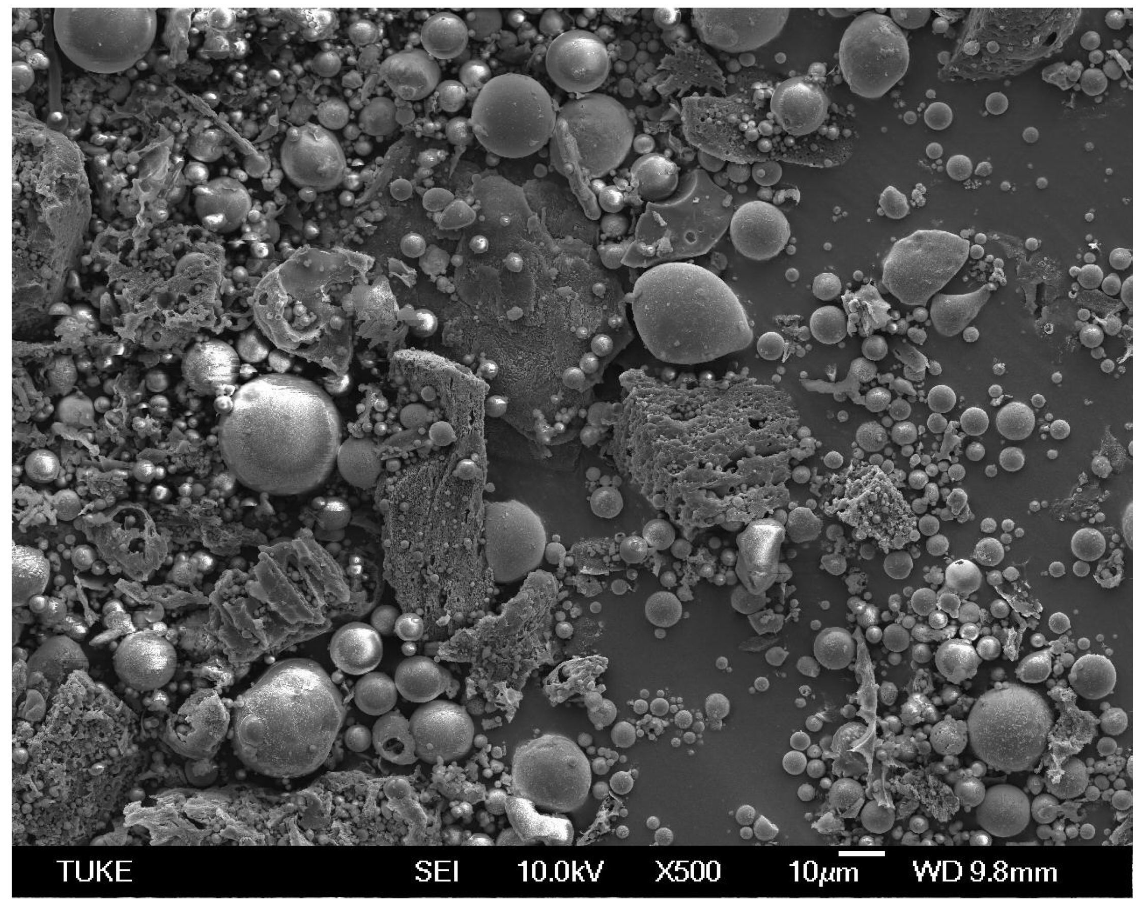 Buildings 12 01780 g002 Buildings 12 01780 g002