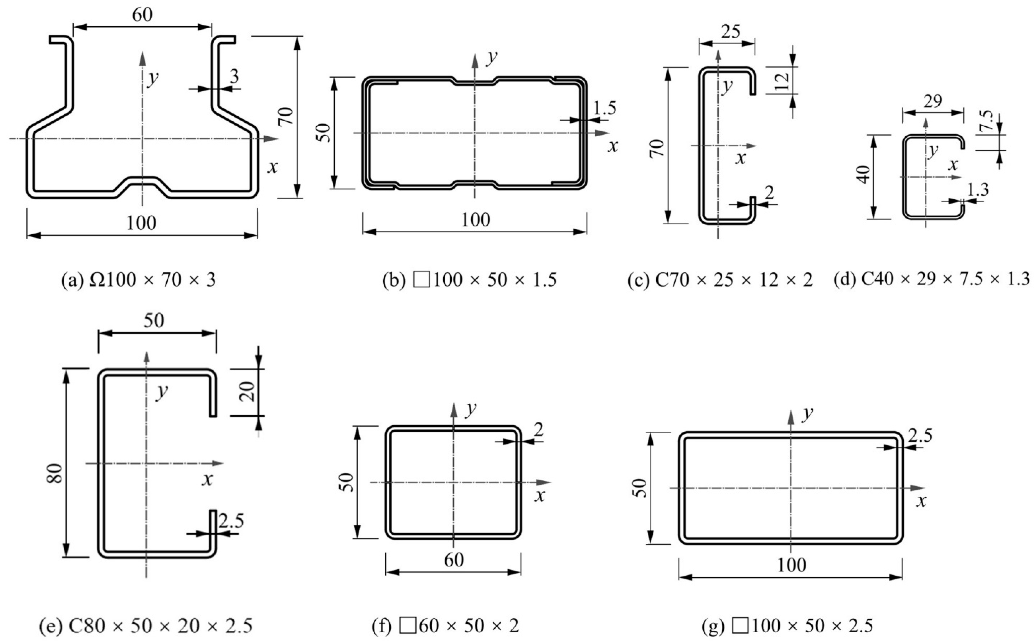 Buildings 12 01782 g001