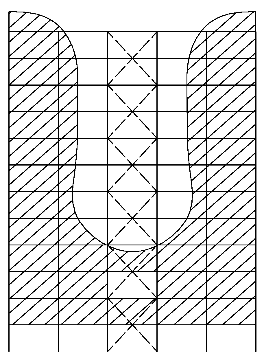 Buildings 12 01782 g021