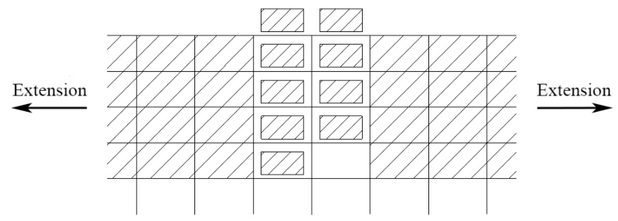 Buildings 12 01782 g024