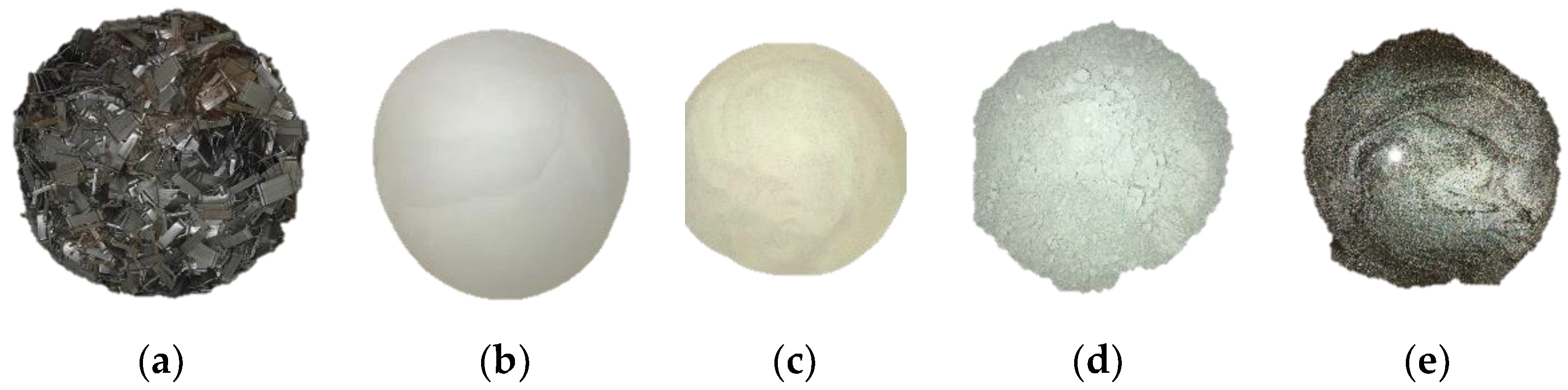 Buildings 12 01783 g001