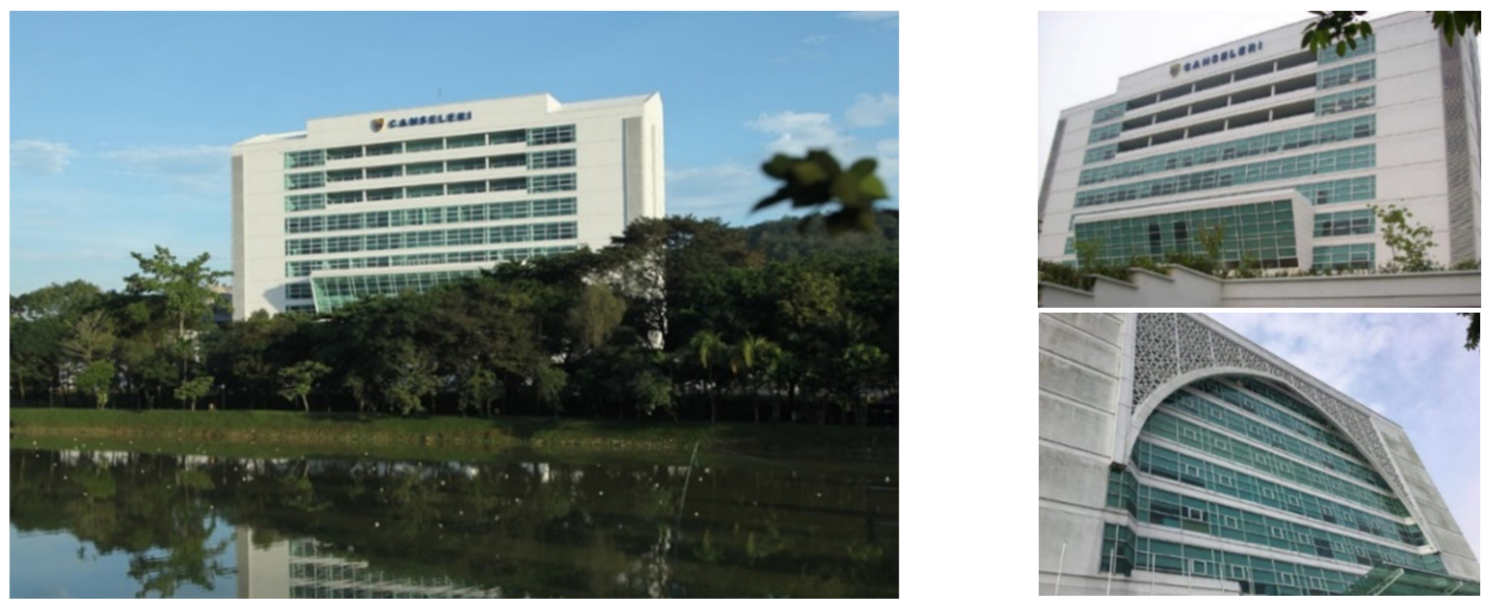 Buildings 12 01788 g003 Buildings 12 01788 g003