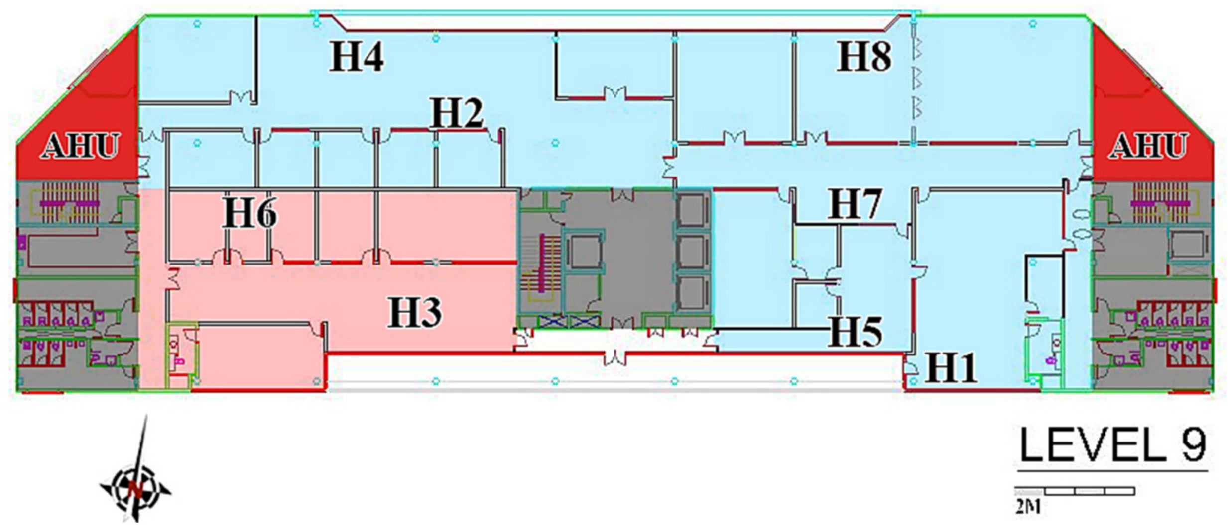 Buildings 12 01788 g004 Buildings 12 01788 g004