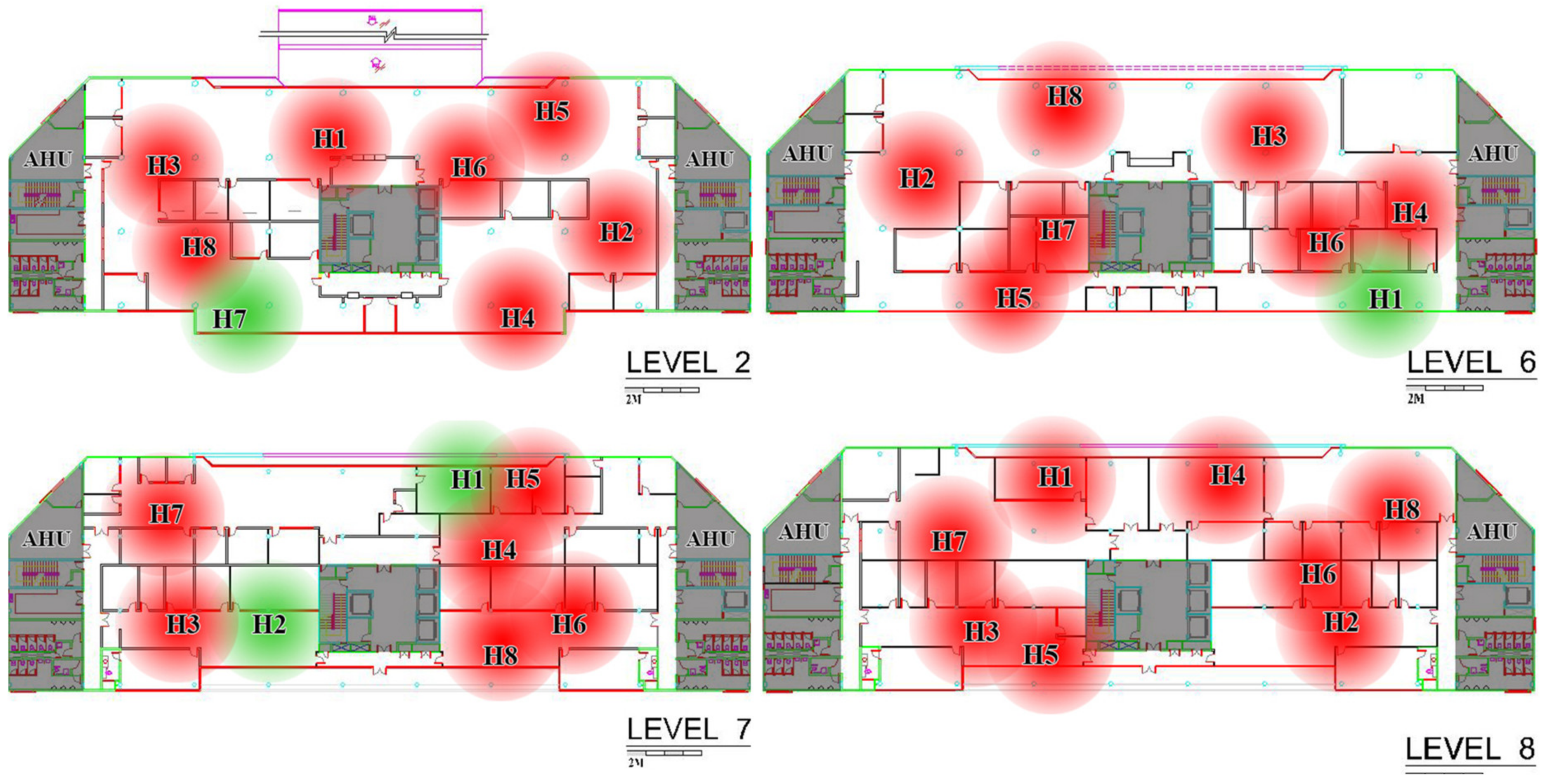 Buildings 12 01788 g005 Buildings 12 01788 g005