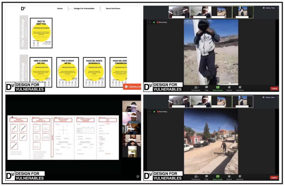 Buildings 12 01789 g0a1