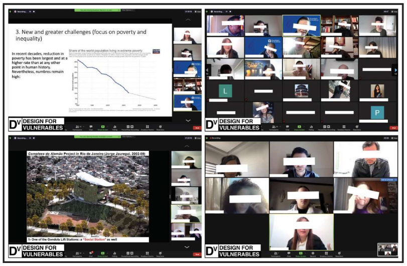 Buildings 12 01789 g0a2