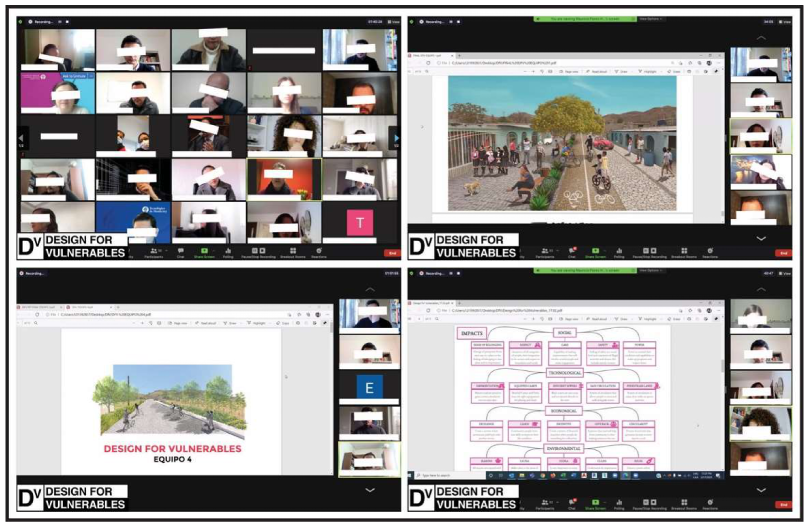 Buildings 12 01789 g0a3