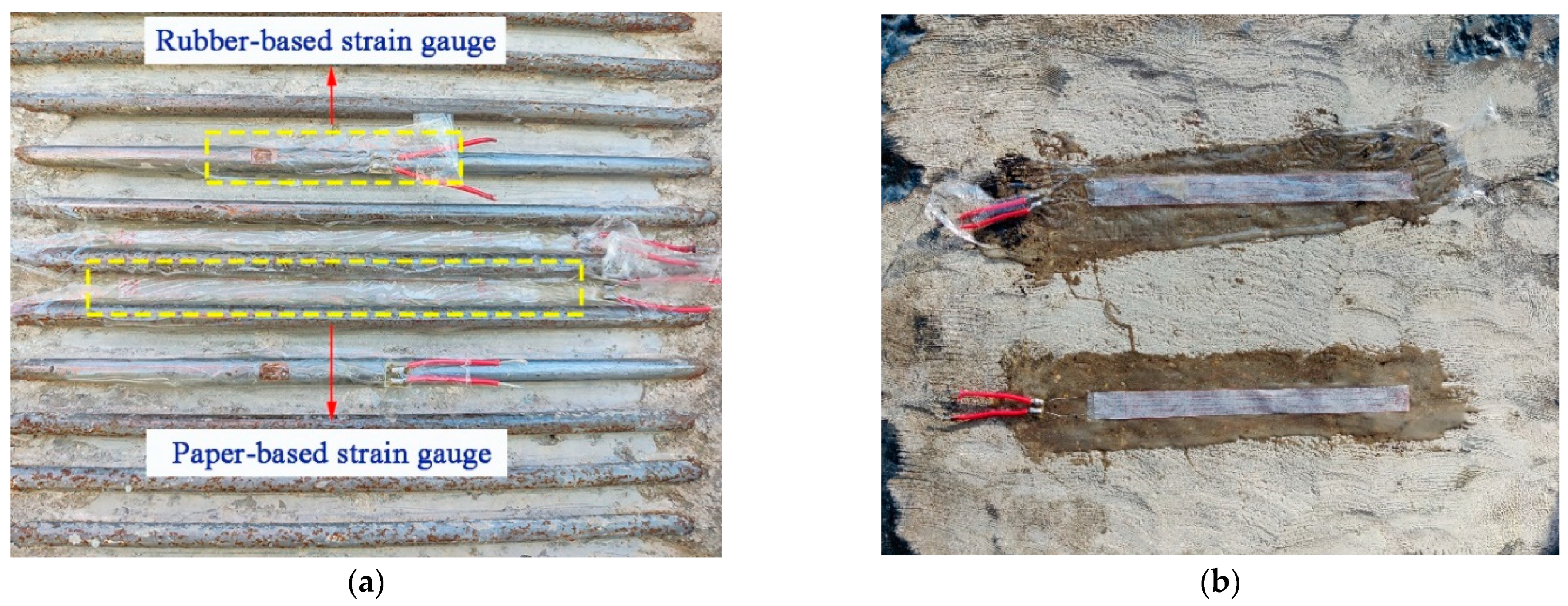 Buildings 12 01791 g004 550