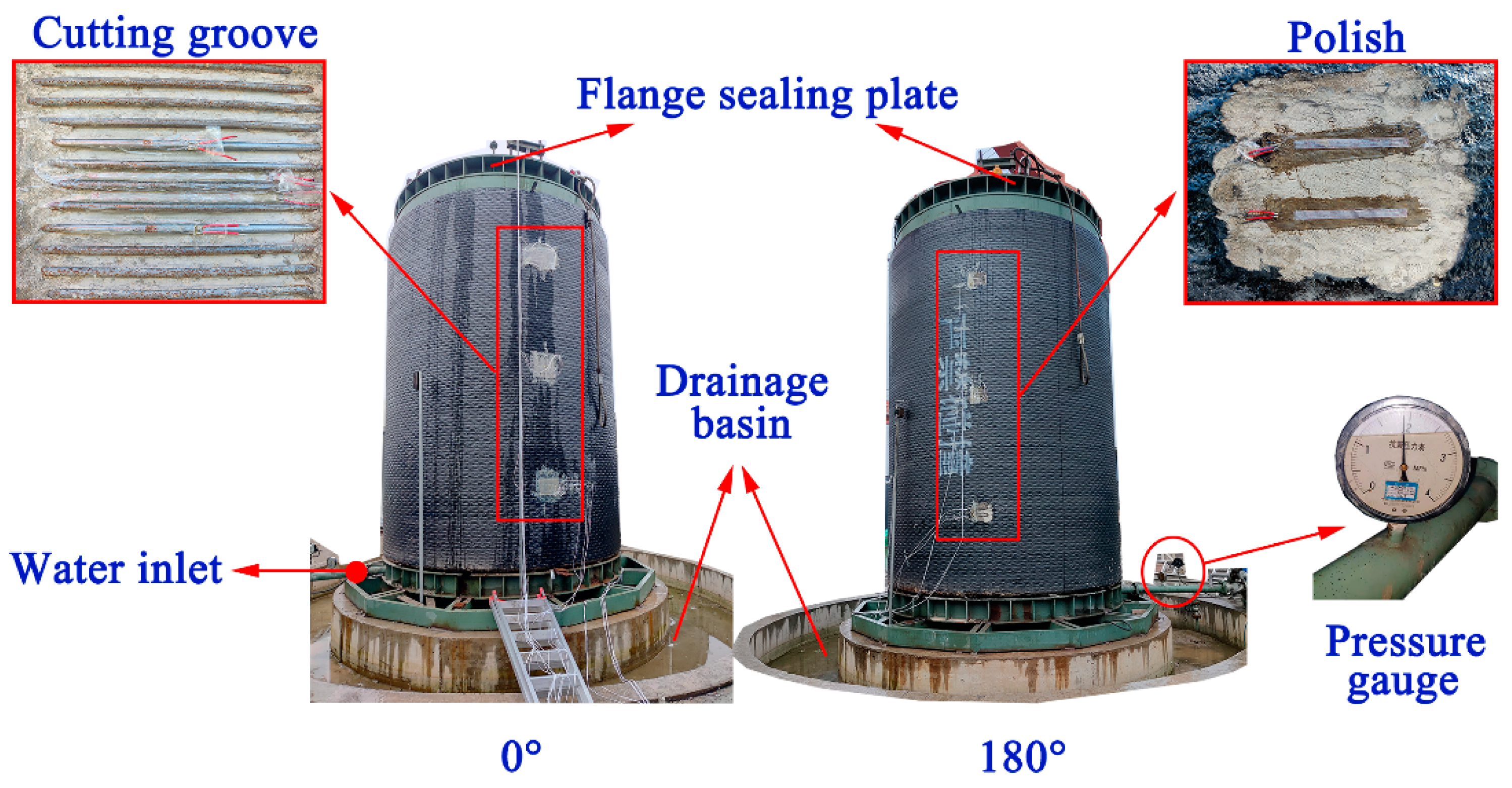 Buildings 12 01791 g006 550