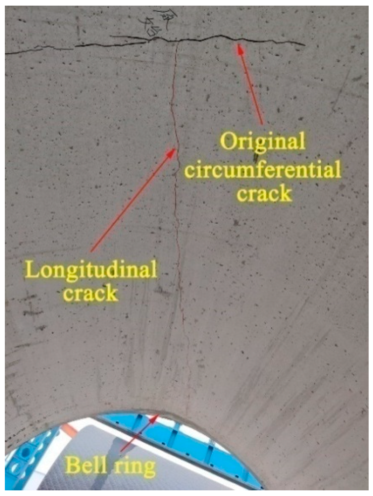 Buildings 12 01791 g008 550