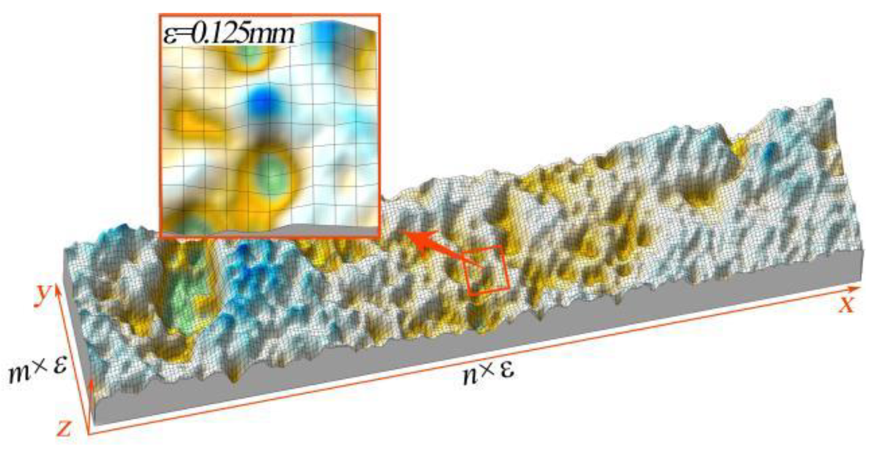 Buildings 12 01793 g003