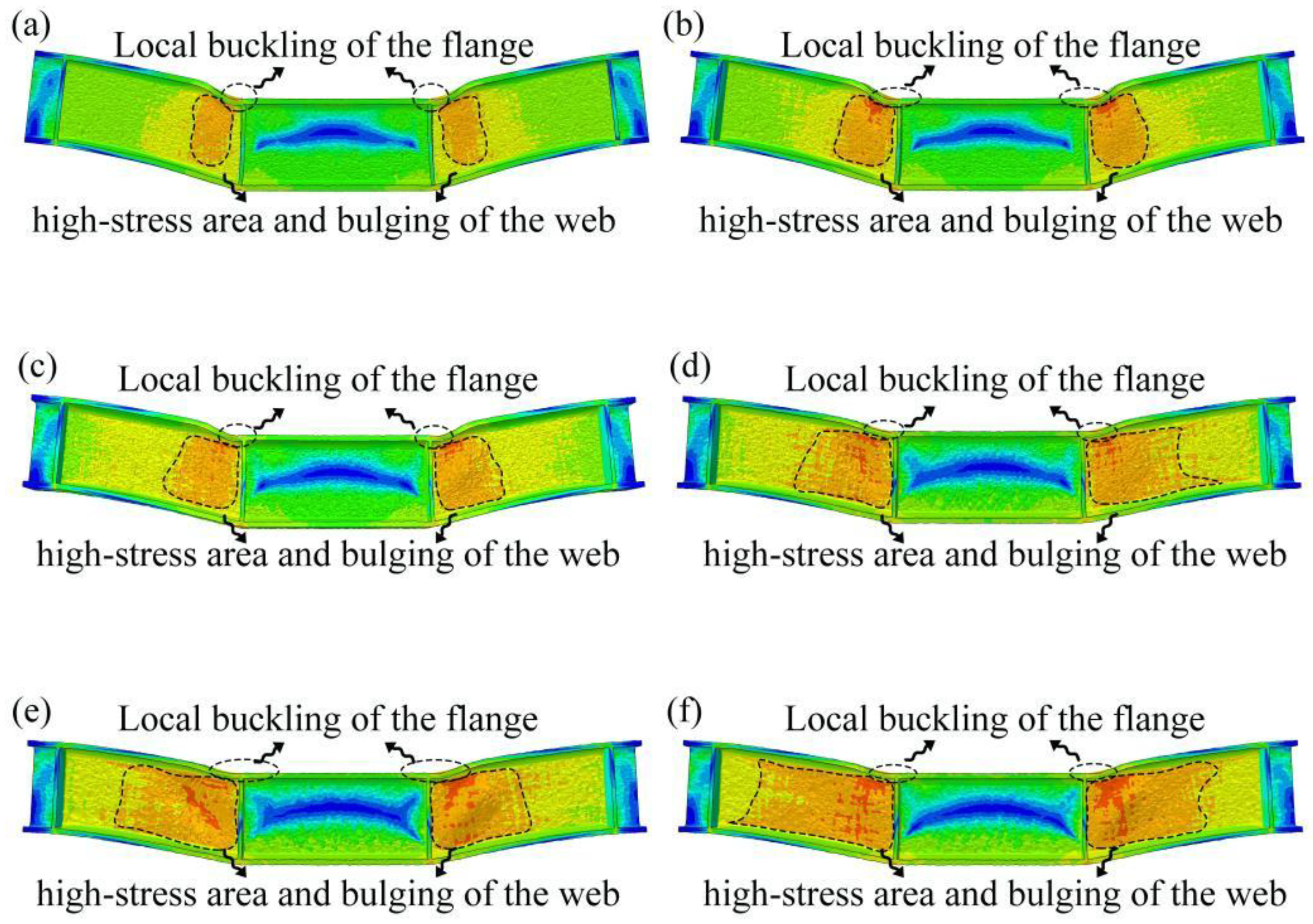 Buildings 12 01793 g016
