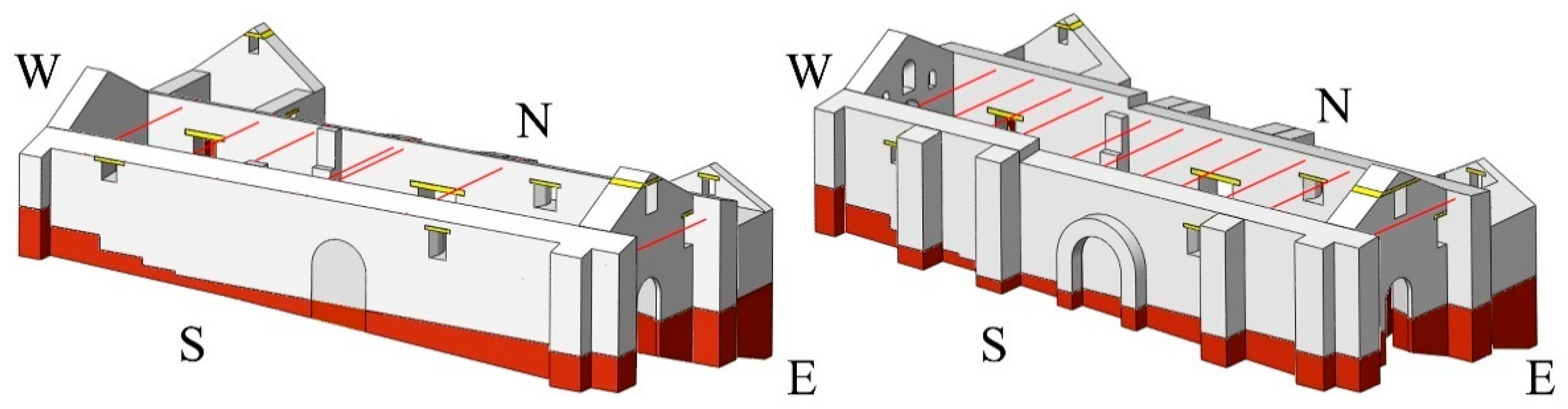 Buildings 12 01795 g002 Buildings 12 01795 g002