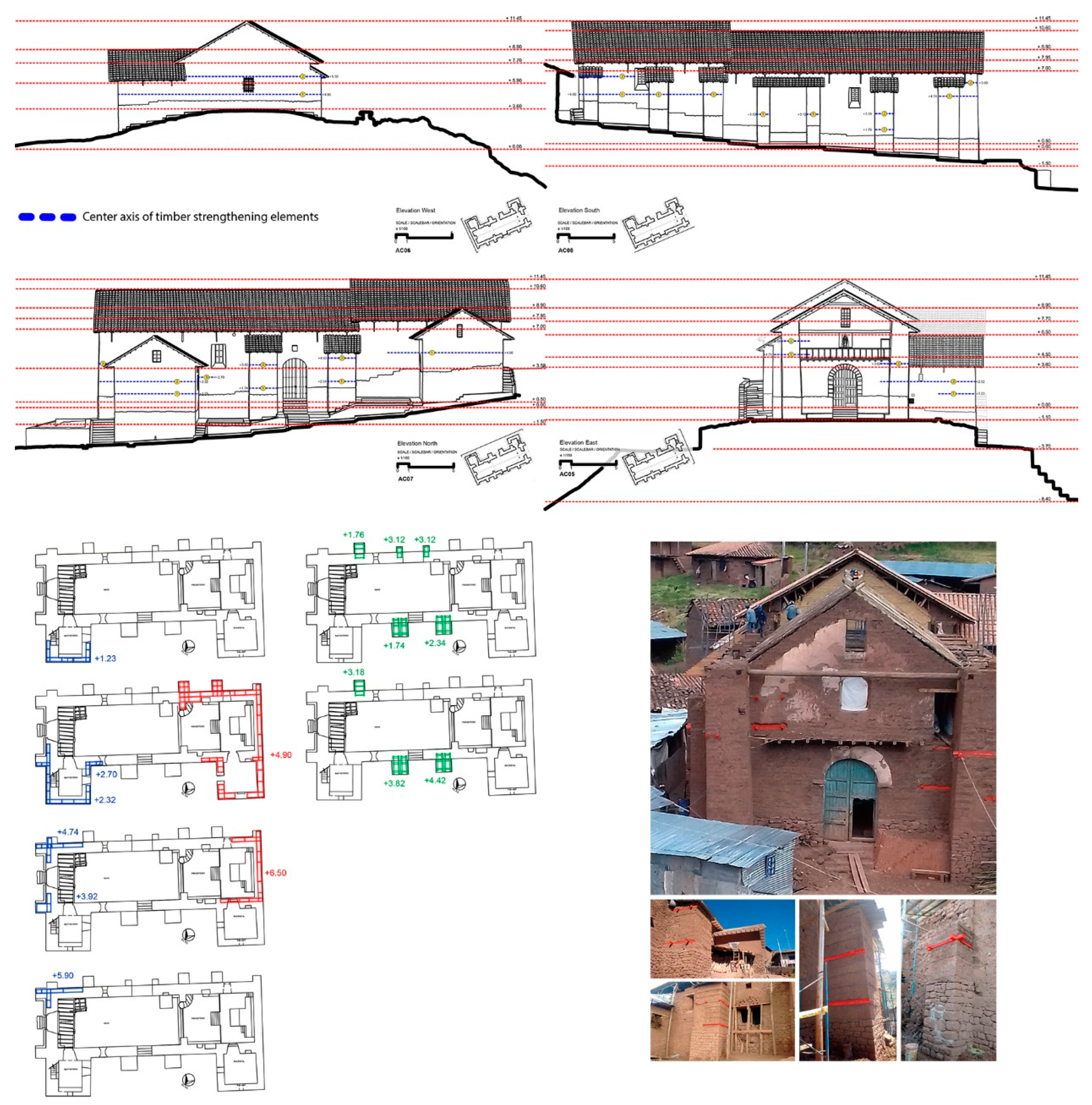 Buildings 12 01795 g004 Buildings 12 01795 g004