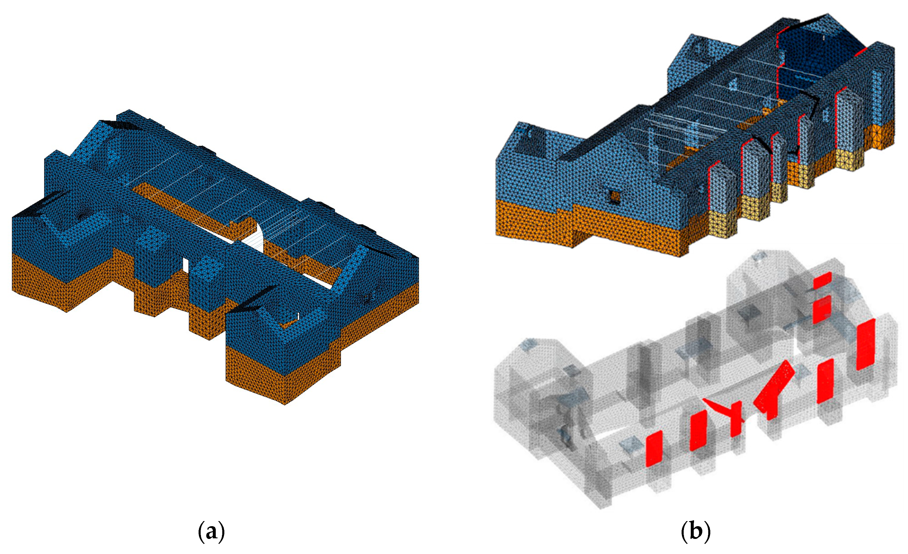 Buildings 12 01795 g013 Buildings 12 01795 g013