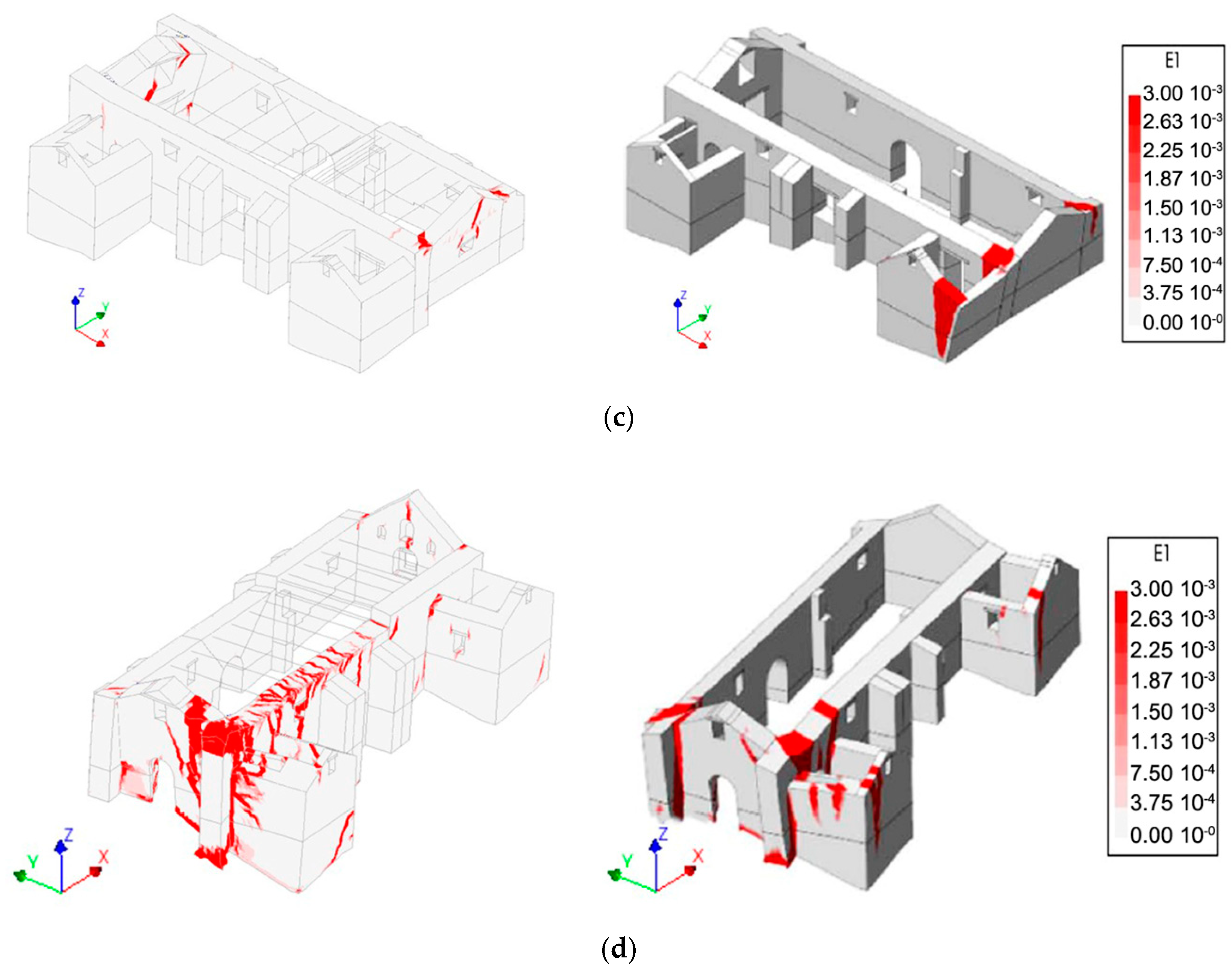 Buildings 12 01795 g019b Buildings 12 01795 g019b