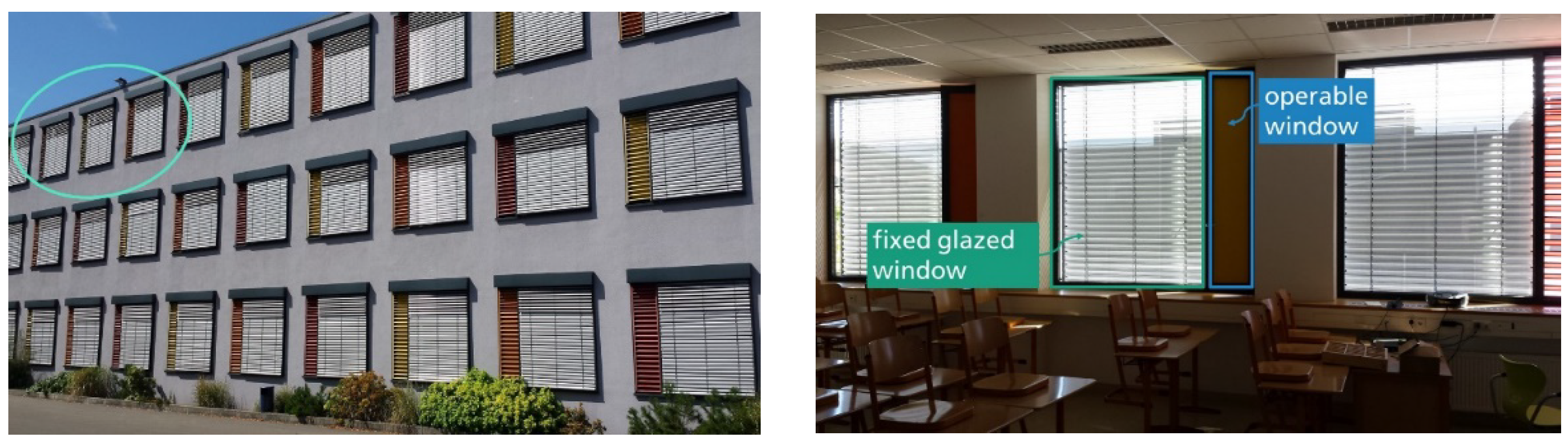 Buildings 12 01797 g004 Buildings 12 01797 g004