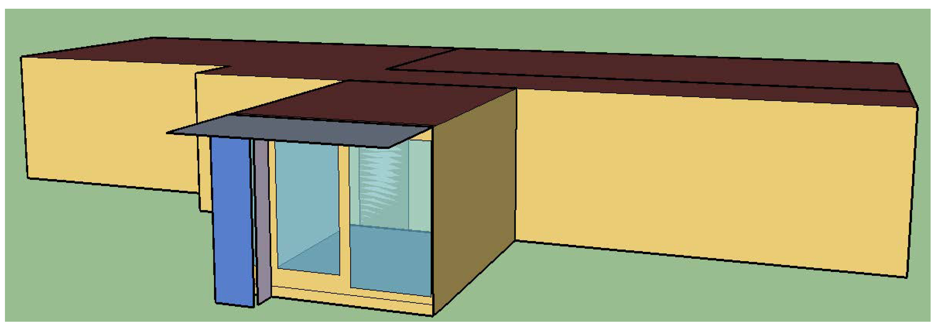 Buildings 12 01797 g005 Buildings 12 01797 g005