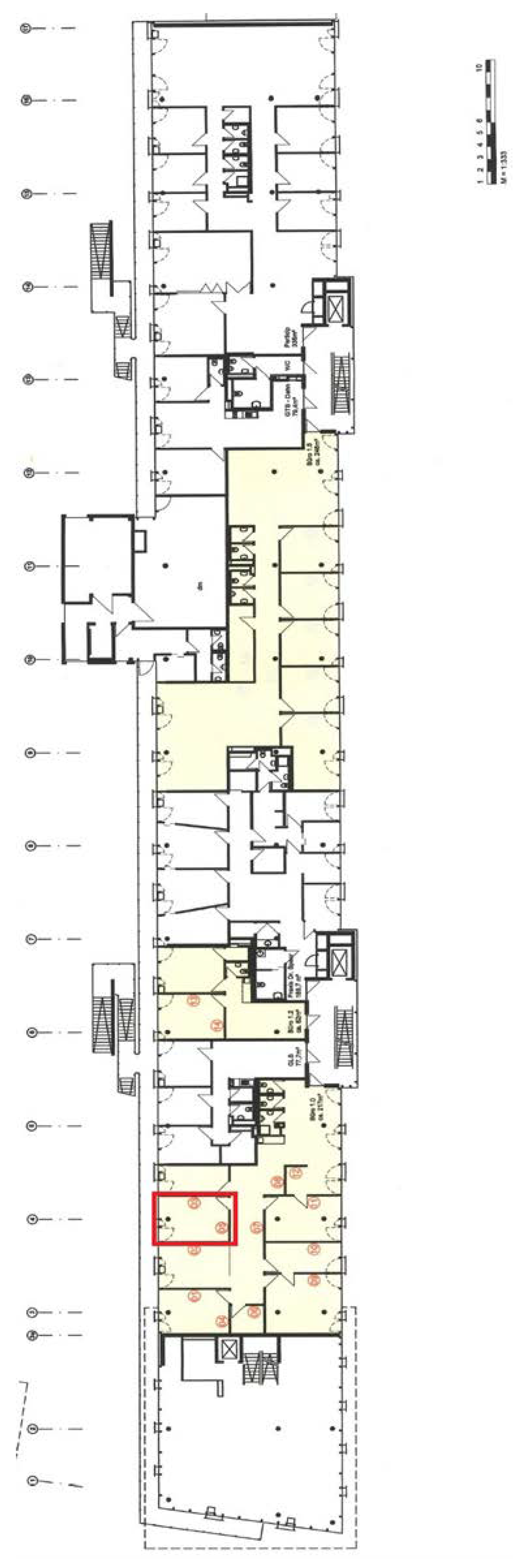 Buildings 12 01797 g0a2 Buildings 12 01797 g0a2