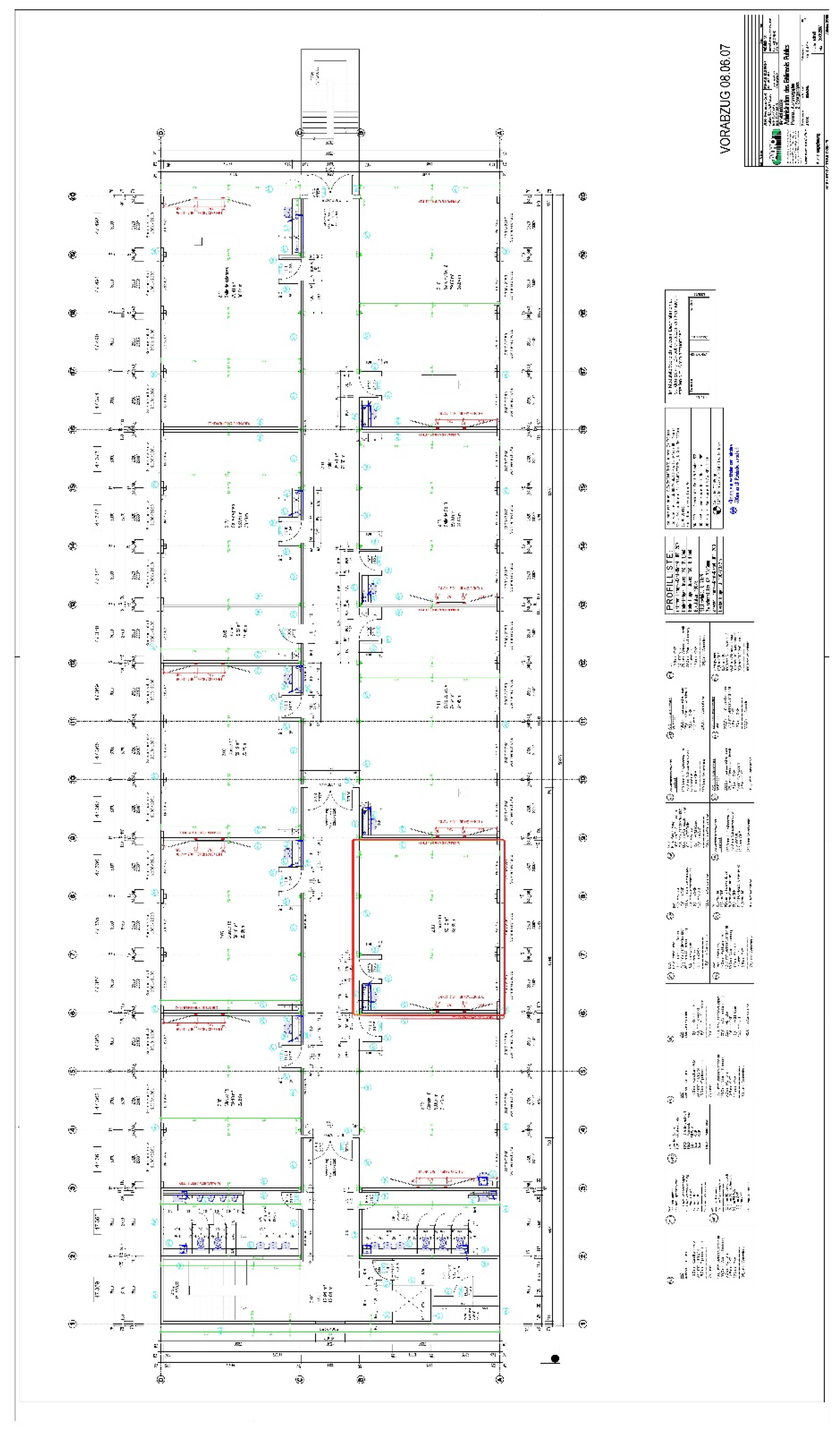 Buildings 12 01797 g0a3 Buildings 12 01797 g0a3
