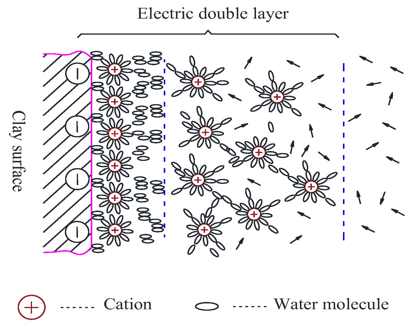 Buildings 12 01798 g001