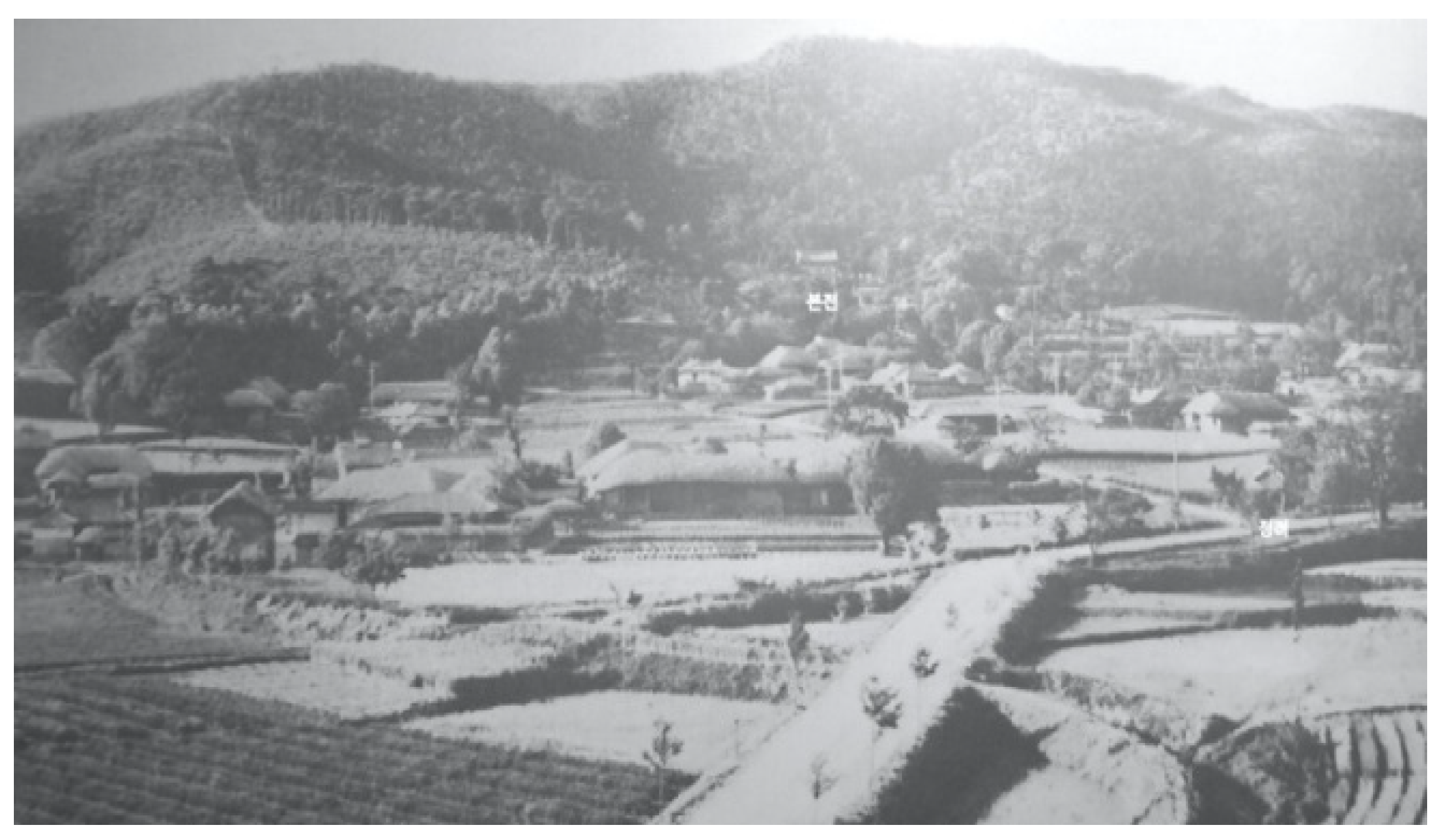 Buildings 12 01799 g003 550